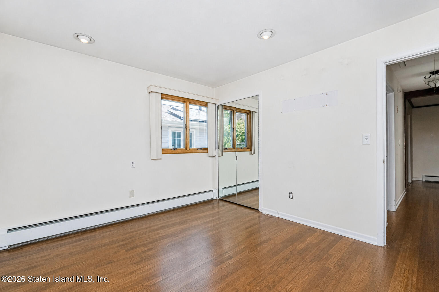 293 Lightner Avenue, Staten Island, NY, 10314 image 25