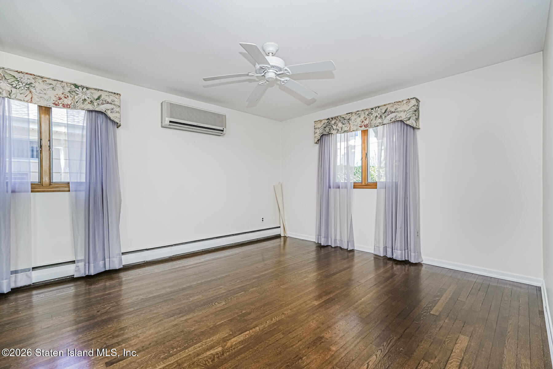 293 Lightner Avenue, Staten Island, NY, 10314 image 26