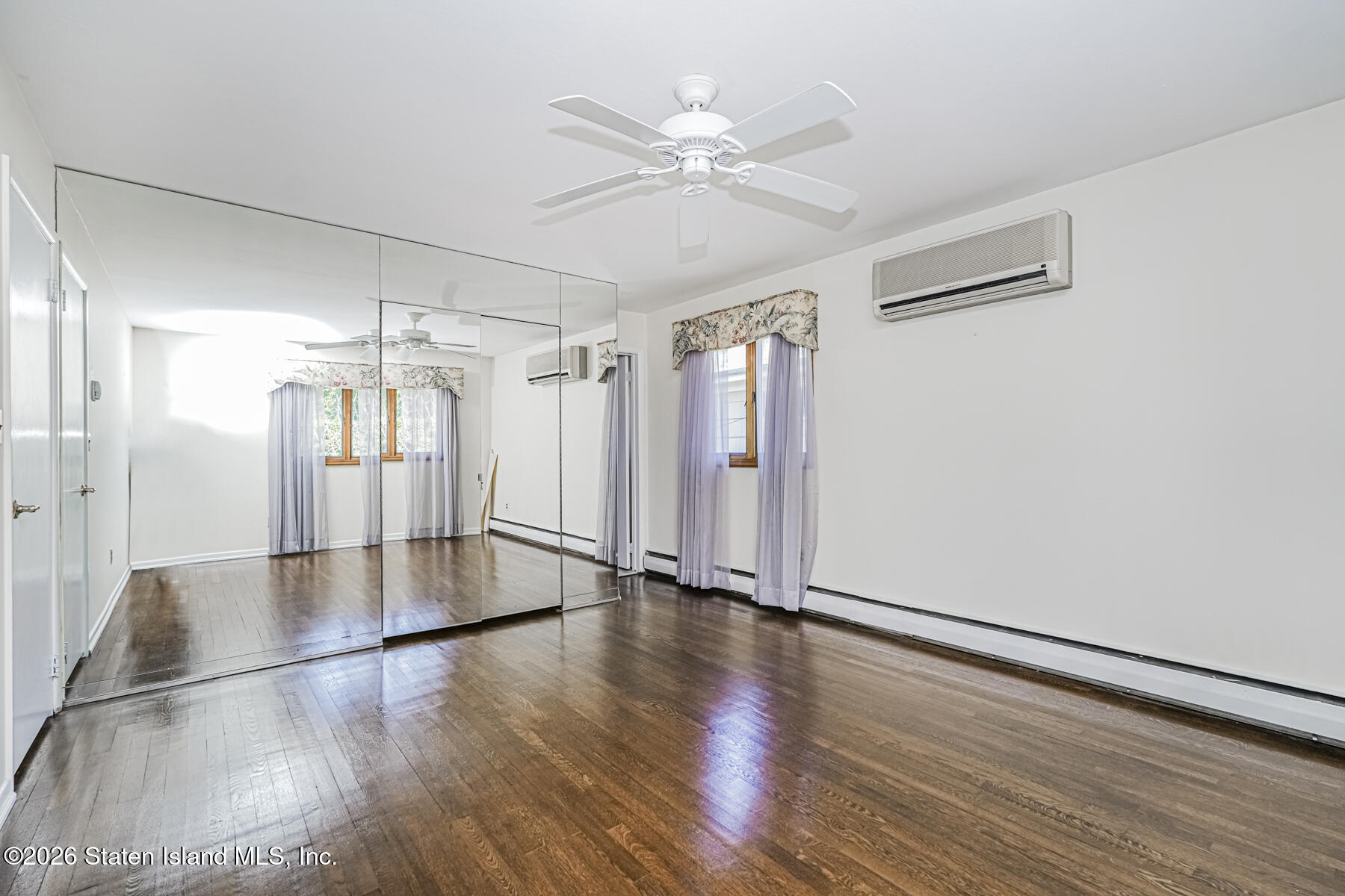 293 Lightner Avenue, Staten Island, NY, 10314 image 27