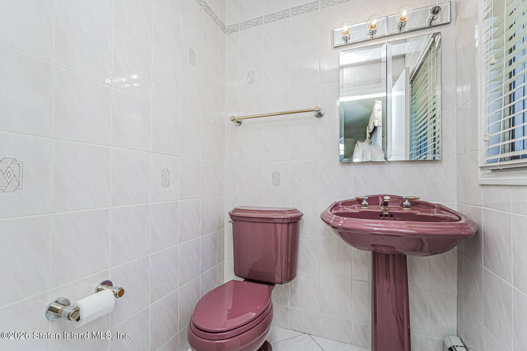 293 Lightner Avenue, Staten Island, NY, 10314 image 28
