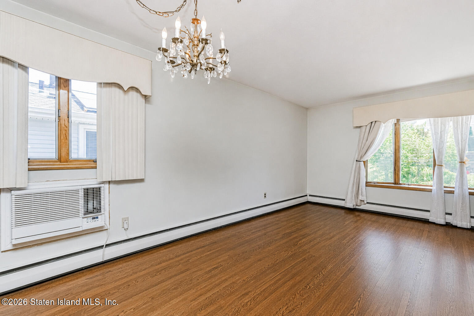 293 Lightner Avenue, Staten Island, NY, 10314 image 7