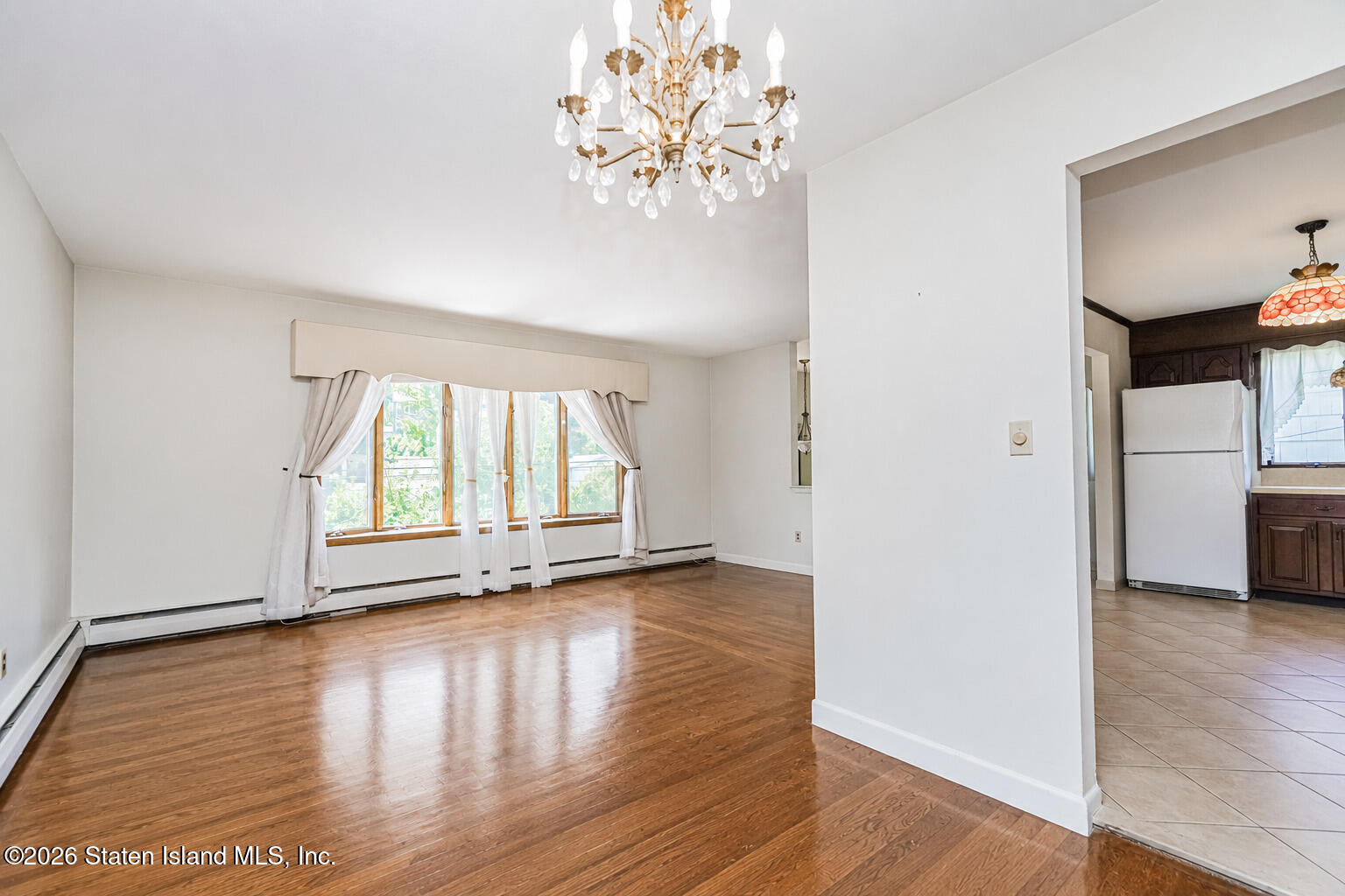 293 Lightner Avenue, Staten Island, NY, 10314 image 8