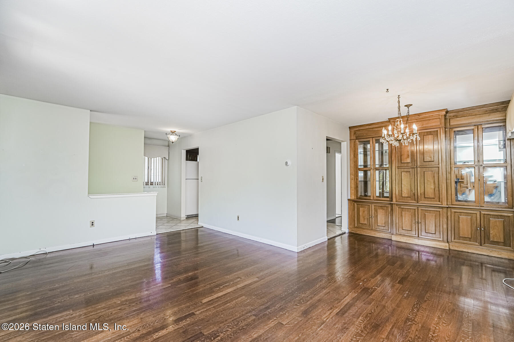 293 Lightner Avenue Image 4