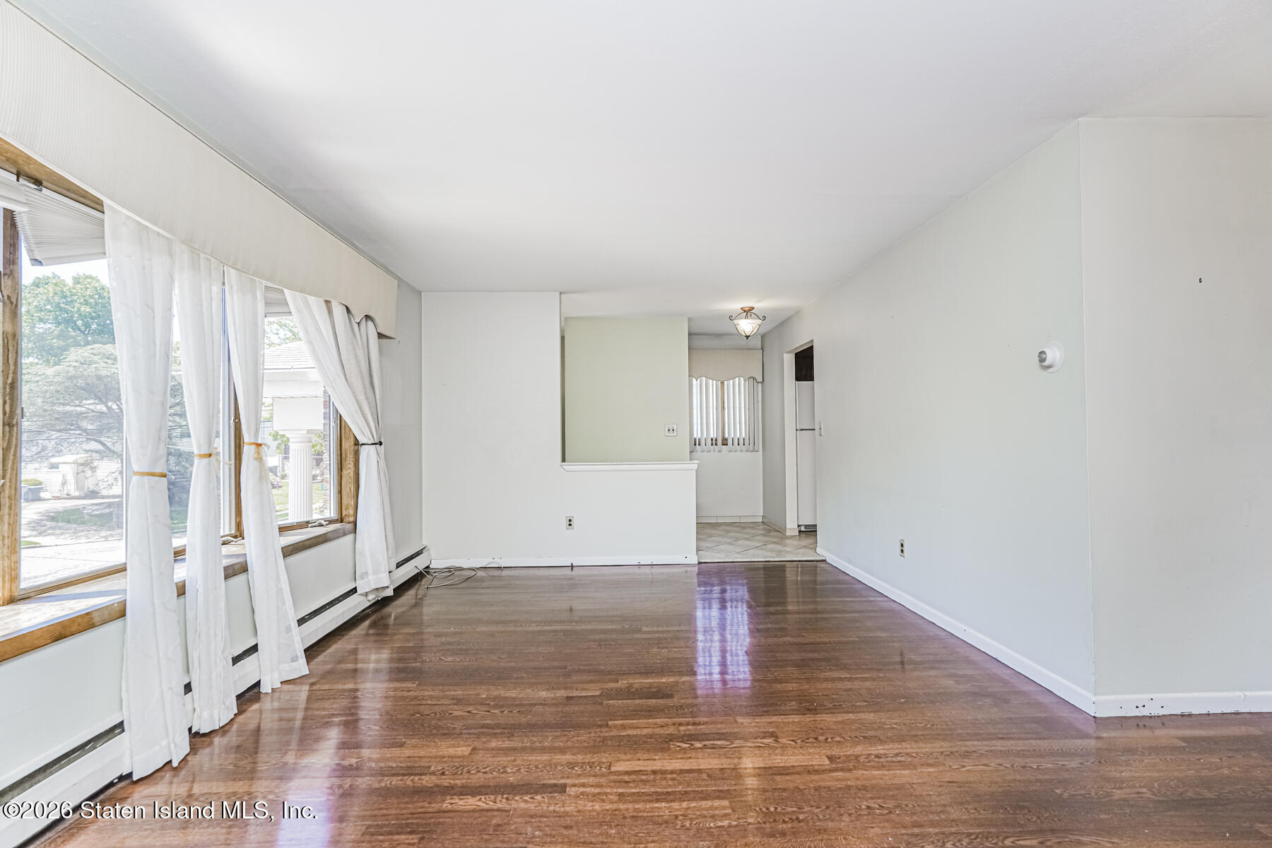 293 Lightner Avenue, Staten Island, NY, 10314 image 6