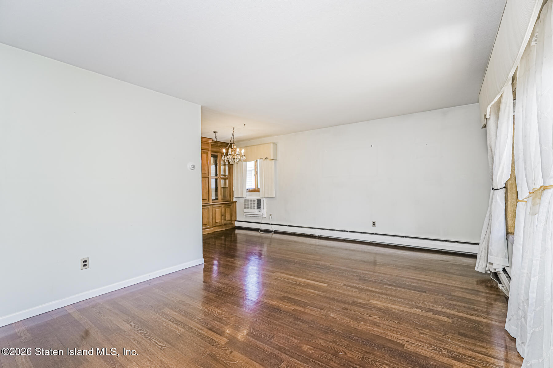 293 Lightner Avenue Image 5