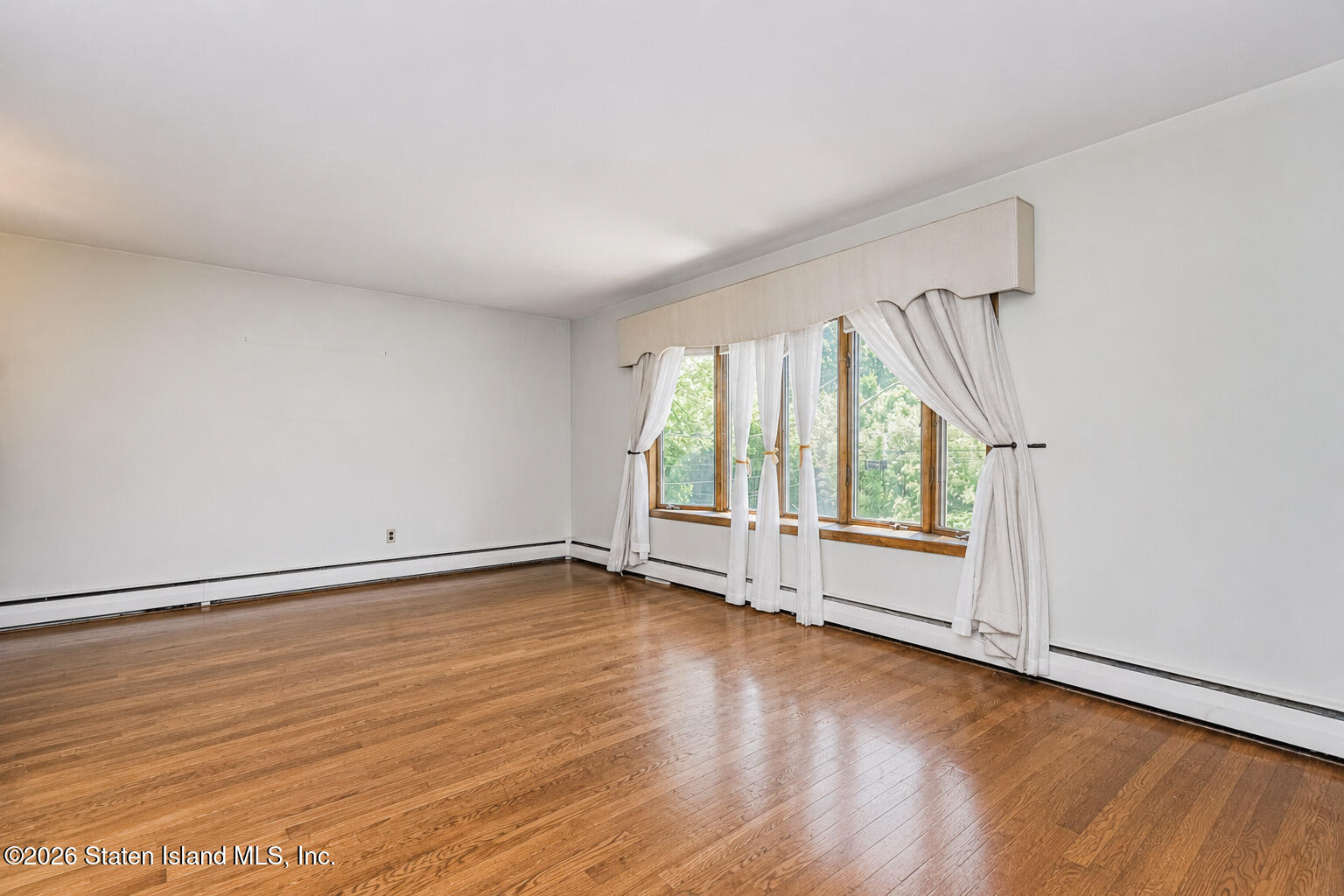 293 Lightner Avenue, Staten Island, NY, 10314 image 29