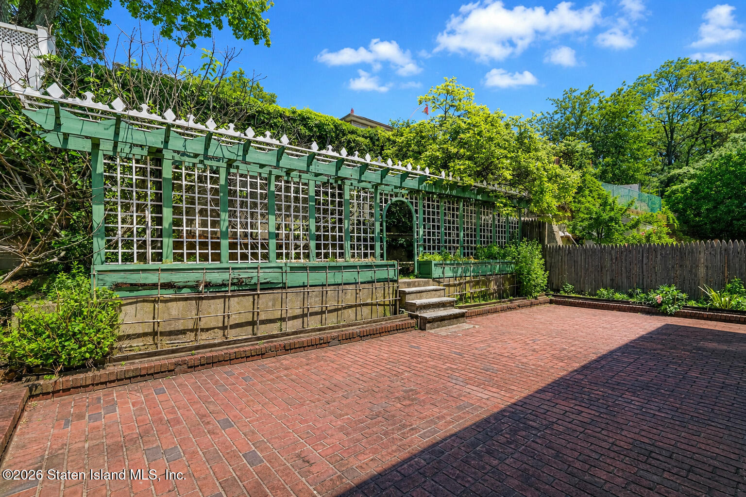 293 Lightner Avenue, Staten Island, NY, 10314 image 36