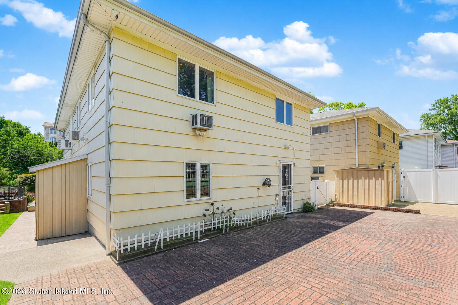 293 Lightner Avenue, Staten Island, NY, 10314 image 39
