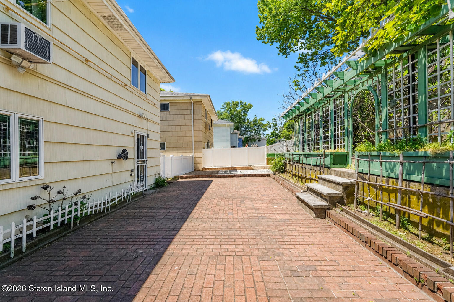 293 Lightner Avenue, Staten Island, NY, 10314 image 38