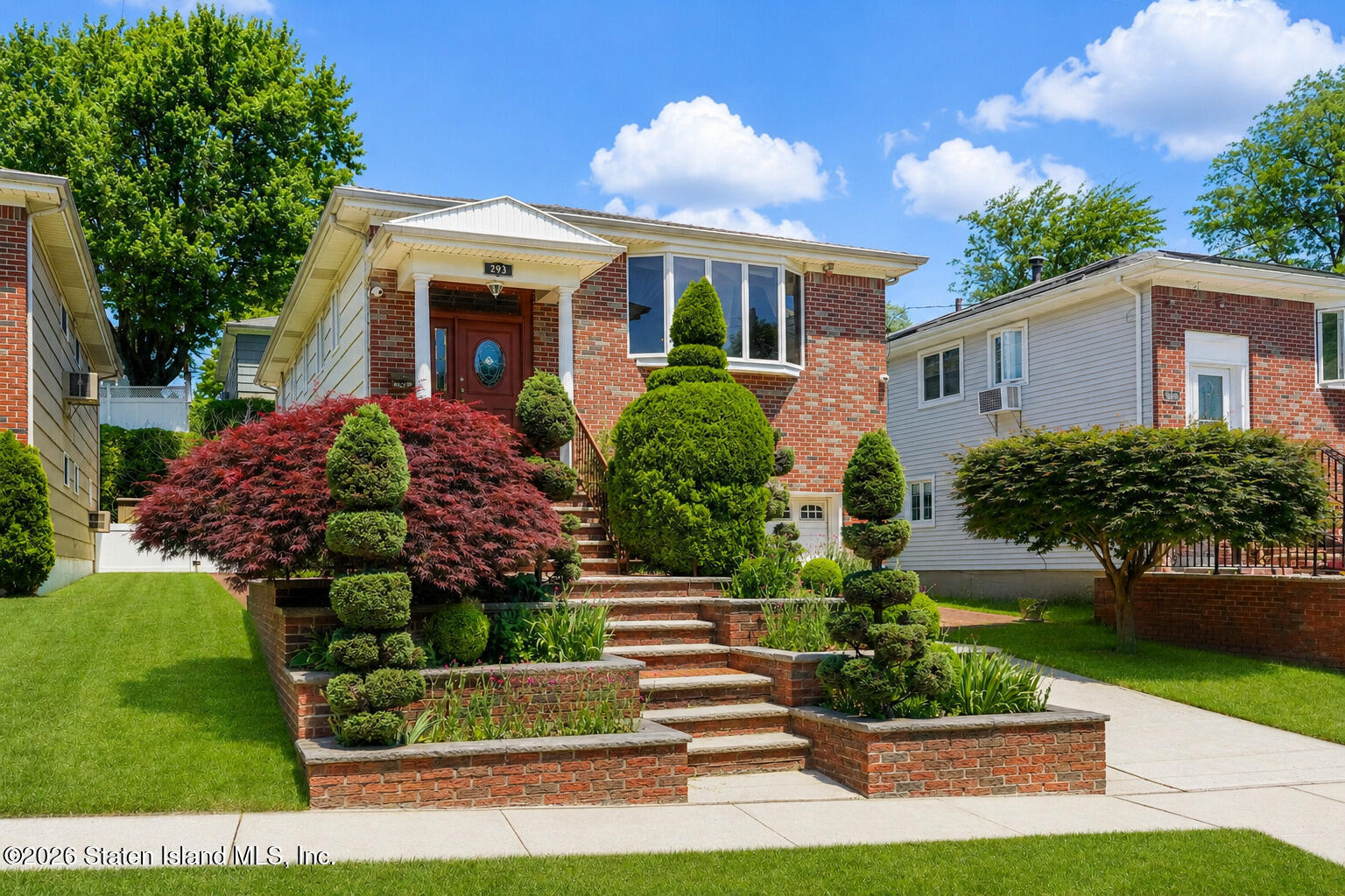 293 Lightner Avenue Image 2