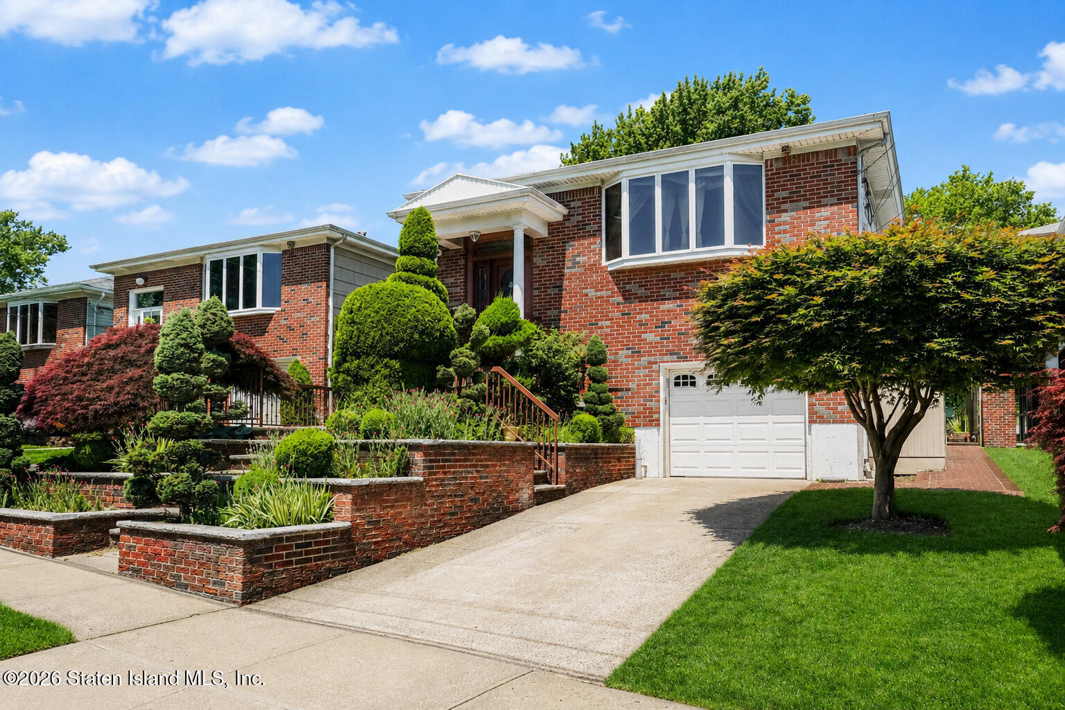 293 Lightner Avenue Image 3