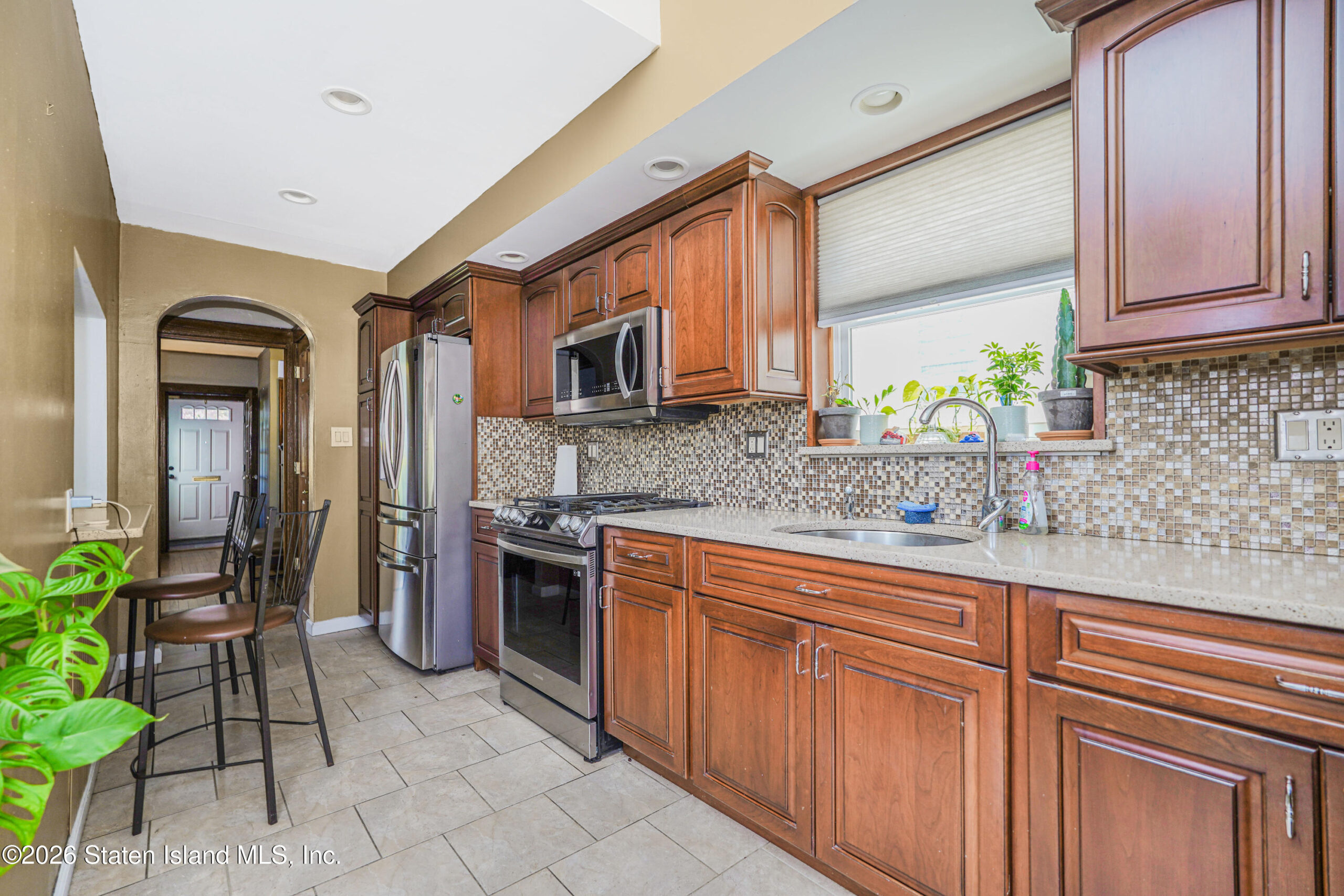 20 University Place, Staten Island, NY, 10301 image 13