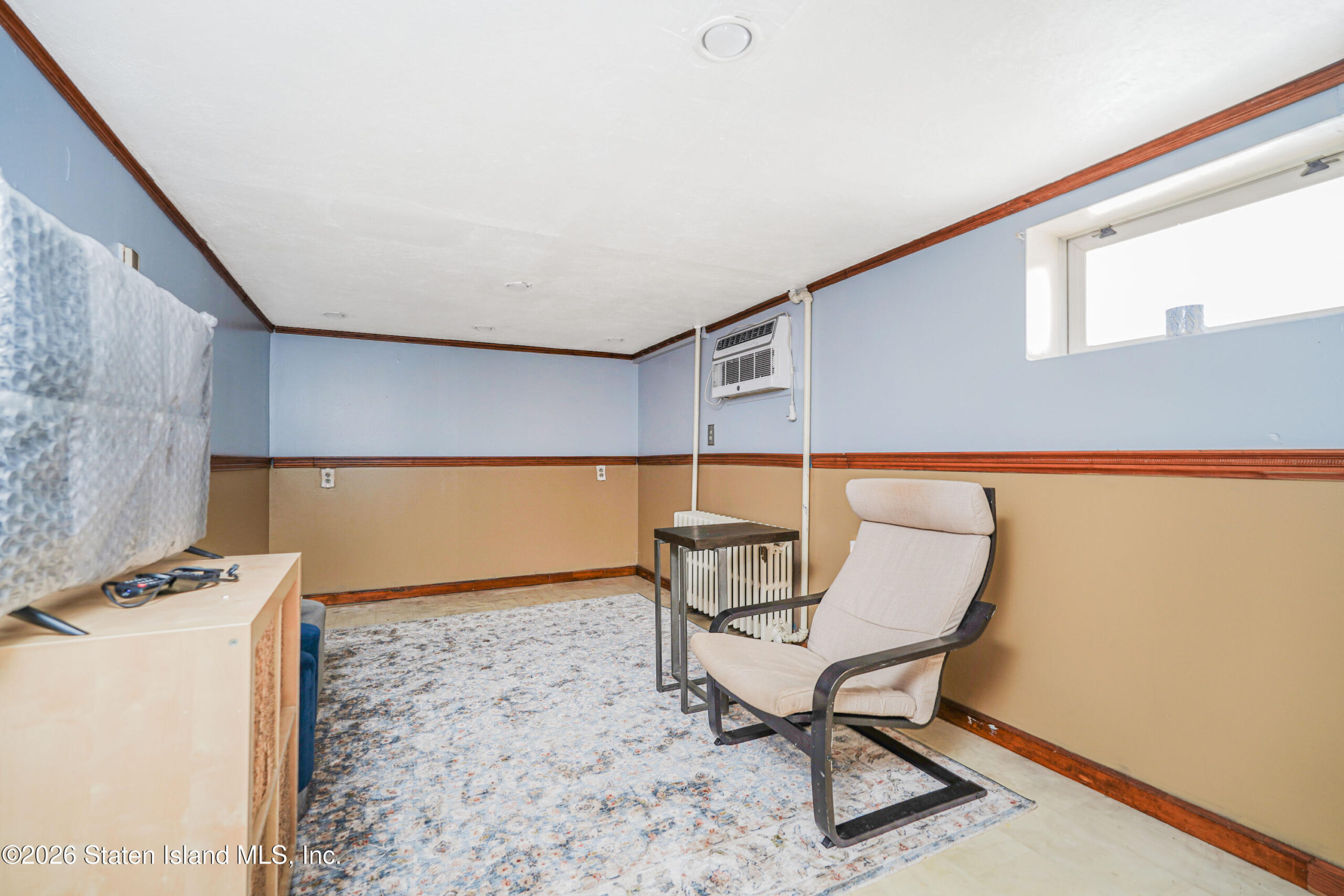 20 University Place, Staten Island, NY, 10301 image 32
