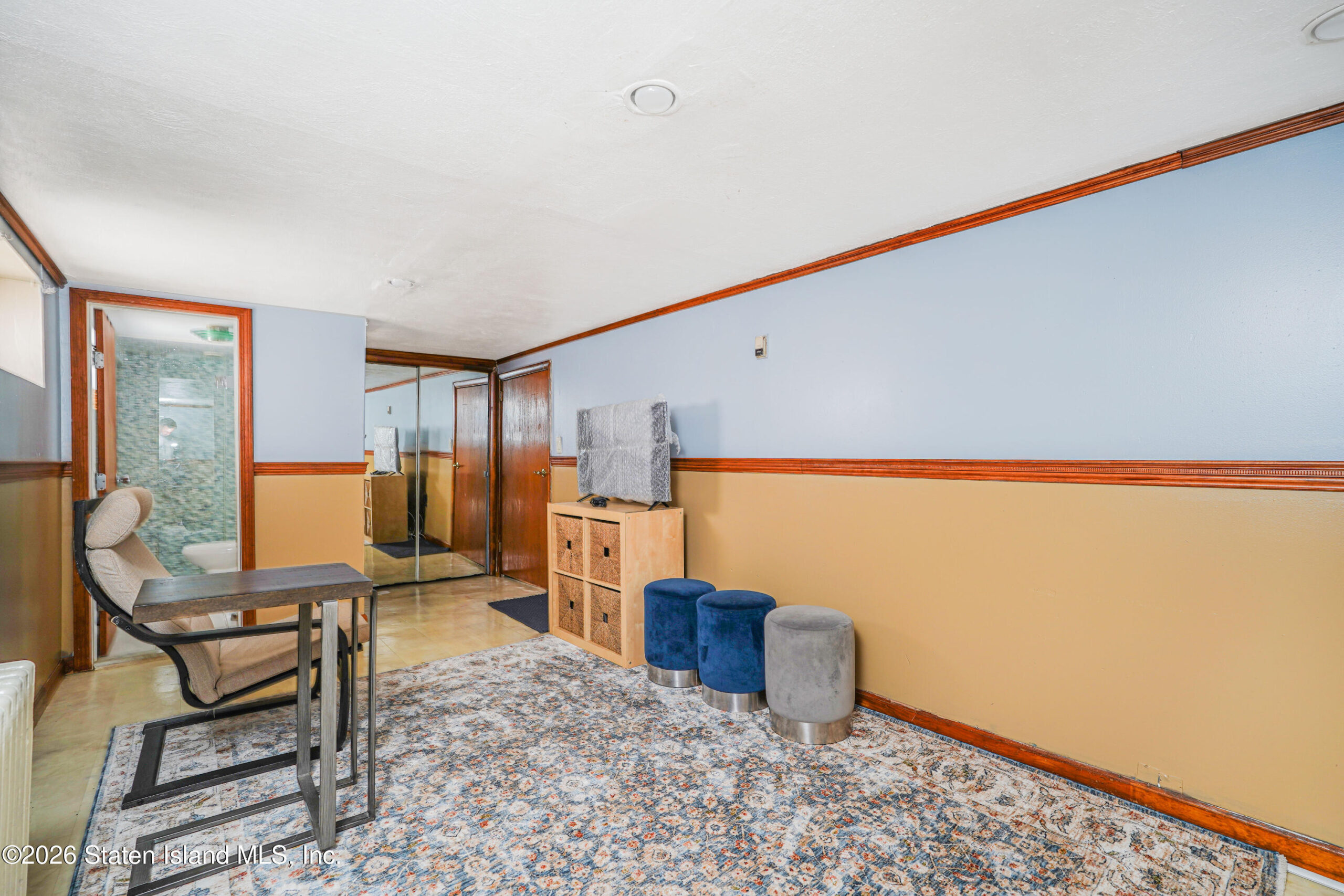 20 University Place, Staten Island, NY, 10301 image 36