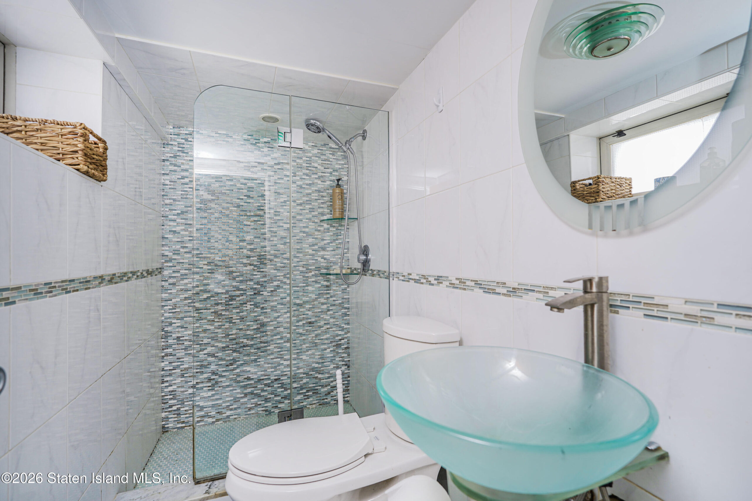 20 University Place, Staten Island, NY, 10301 image 37