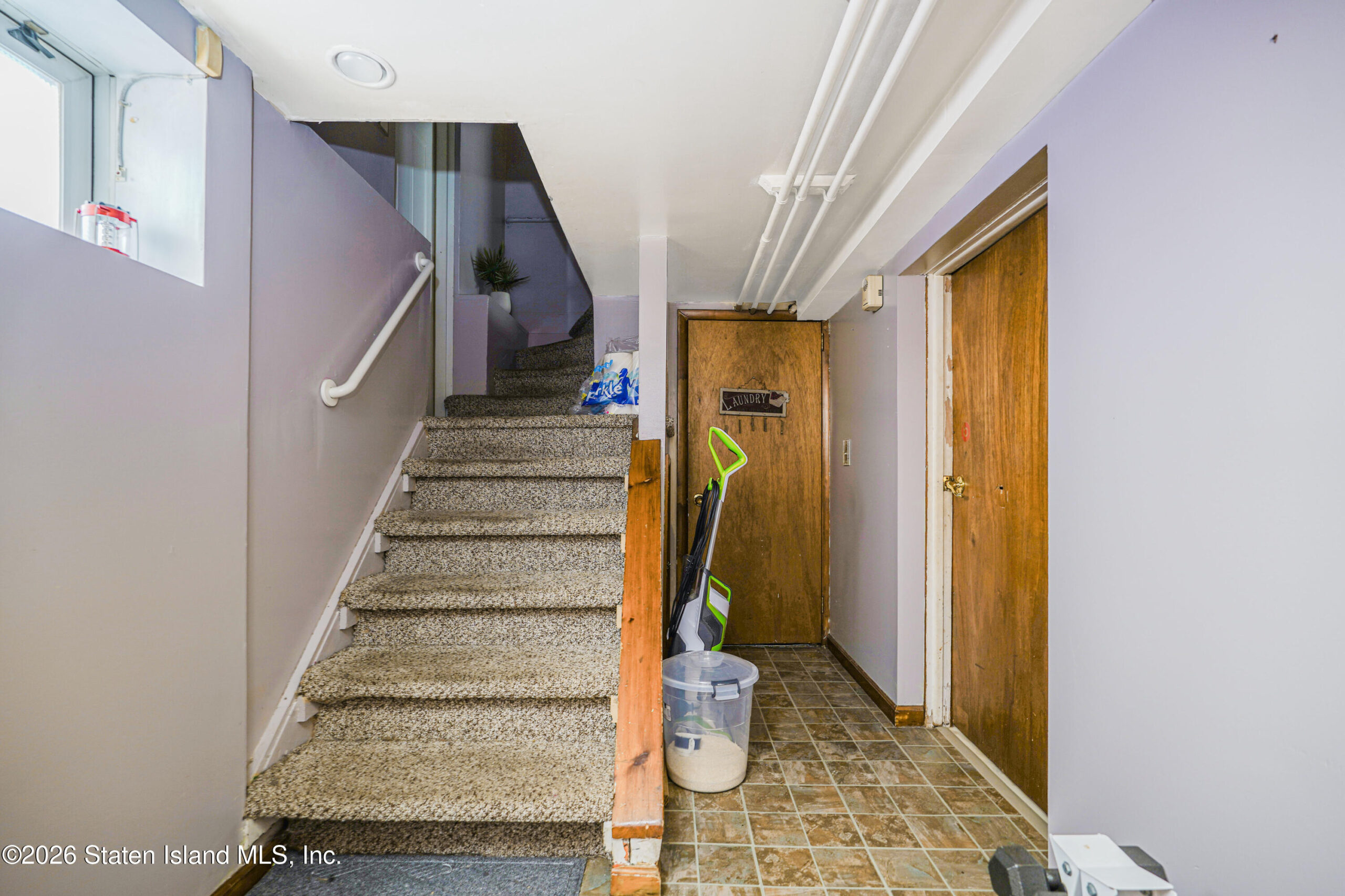 20 University Place, Staten Island, NY, 10301 image 31