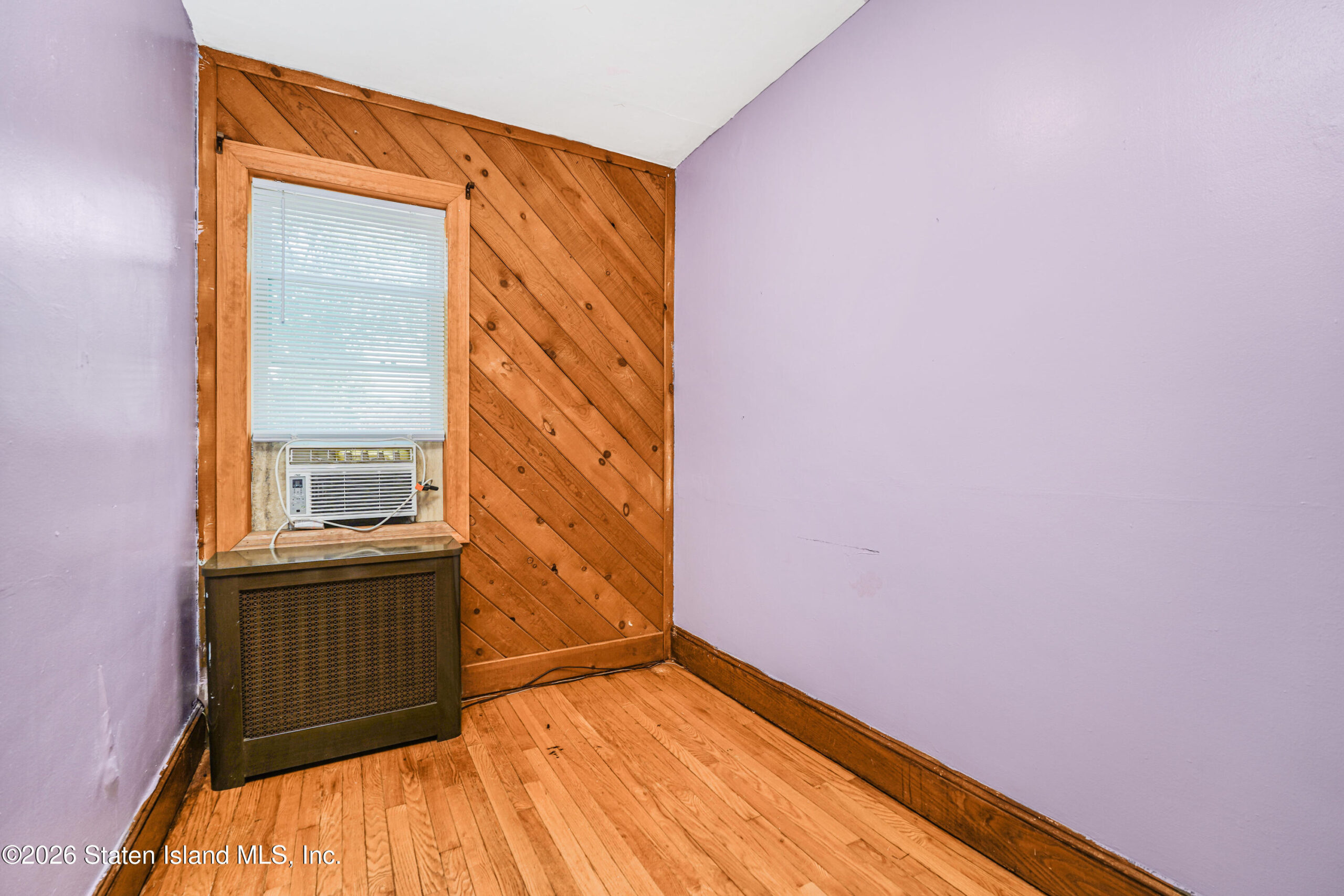20 University Place, Staten Island, NY, 10301 image 19
