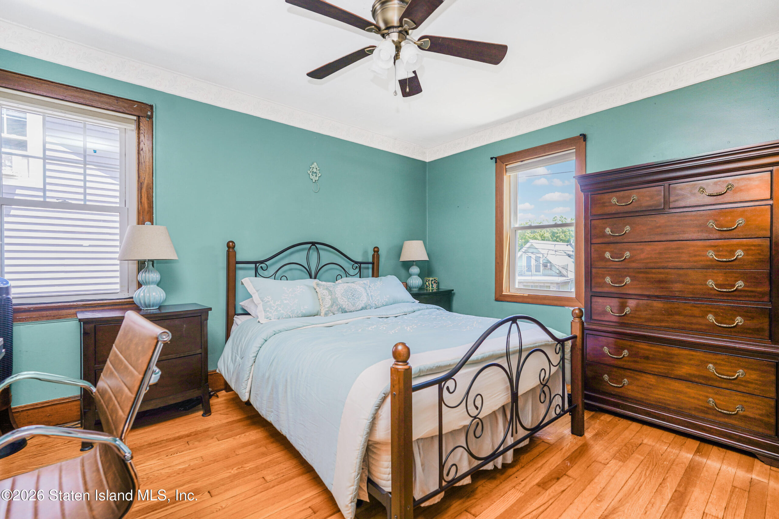20 University Place, Staten Island, NY, 10301 image 20
