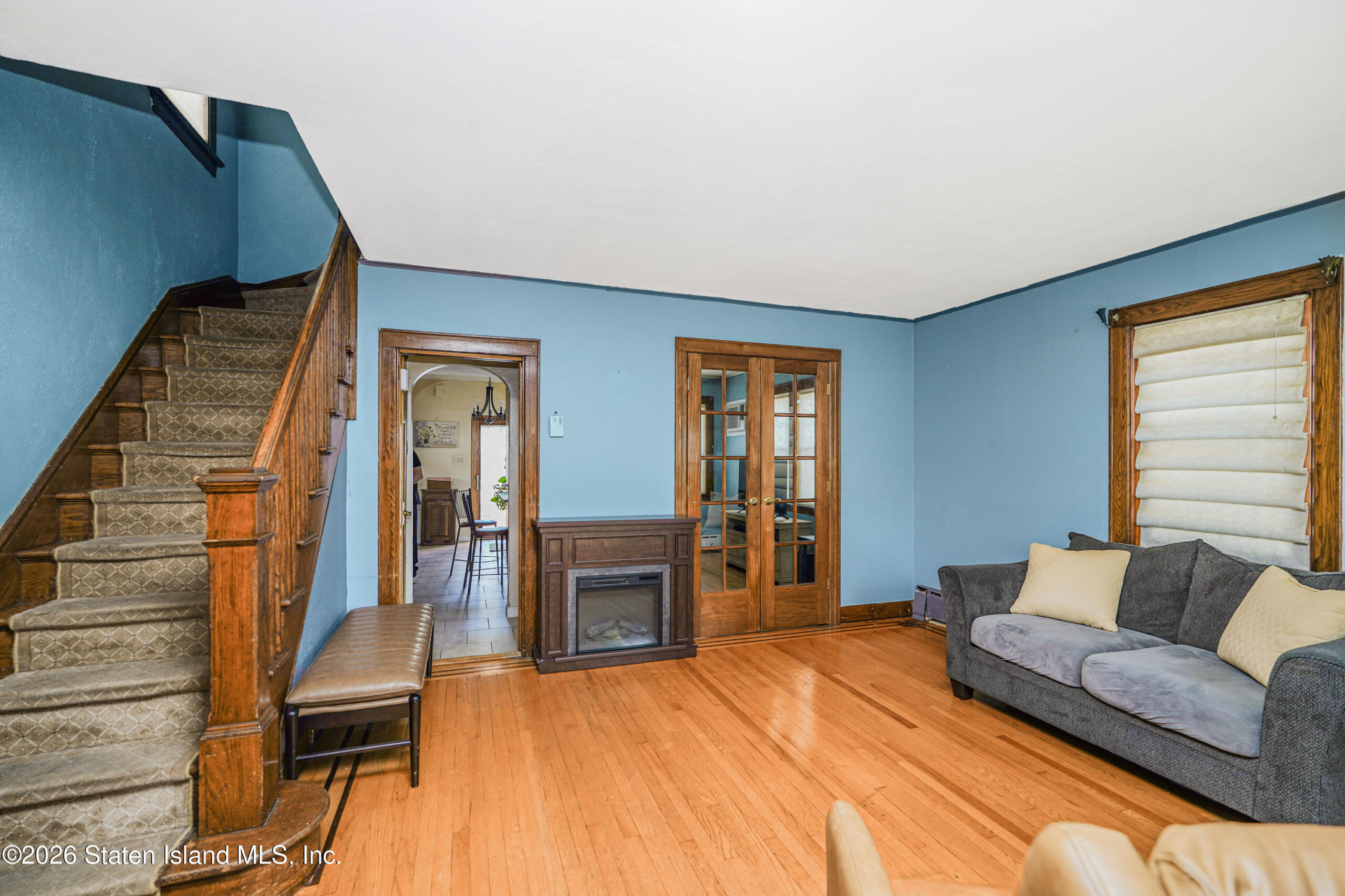 20 University Place, Staten Island, NY, 10301 image 7