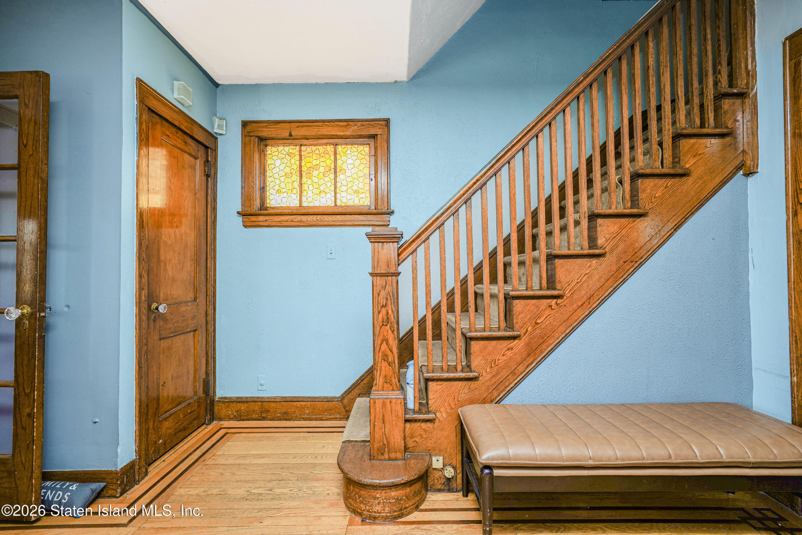 20 University Place, Staten Island, NY, 10301 image 17