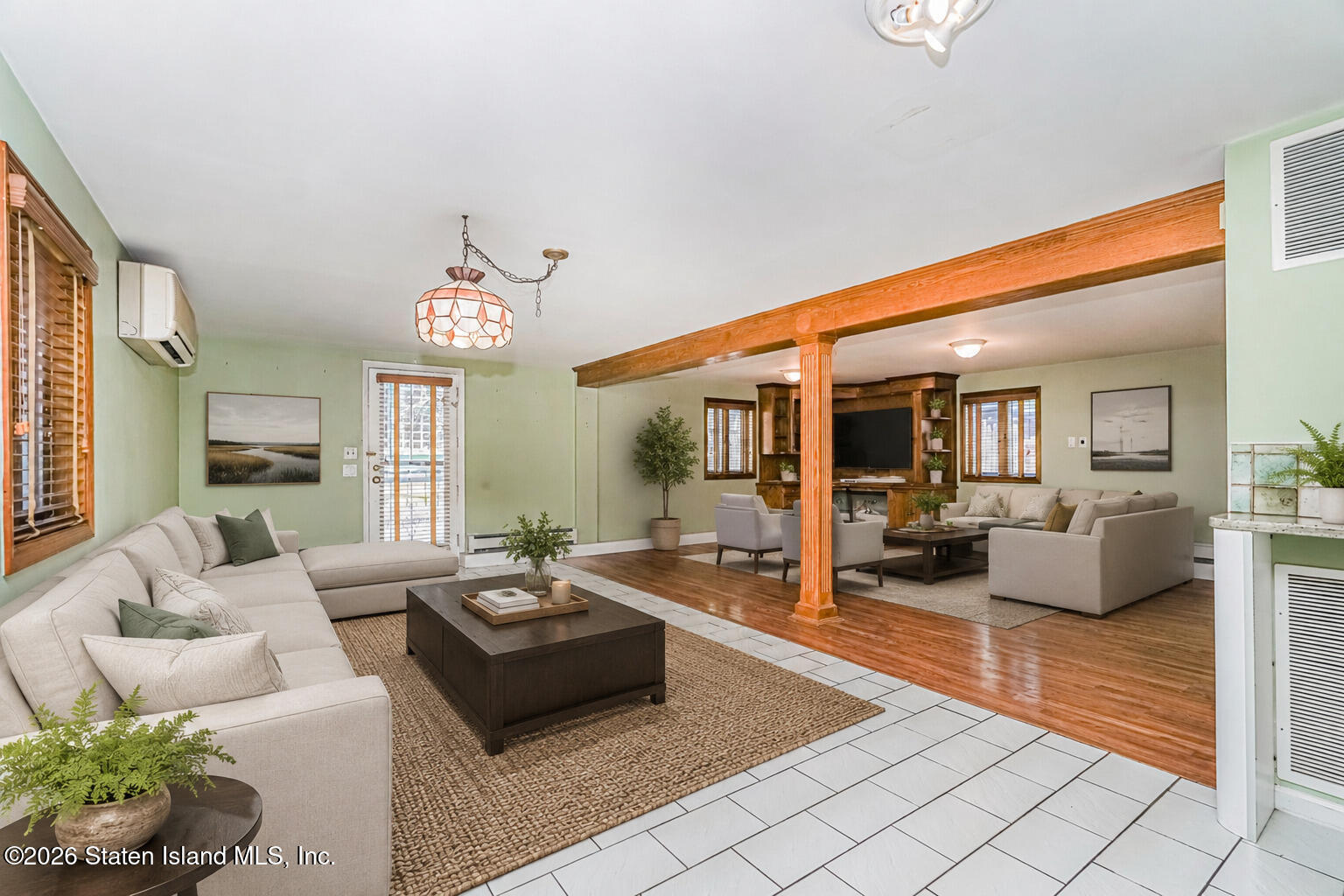 293 Lightner Avenue, Staten Island, NY, 10314 image 33