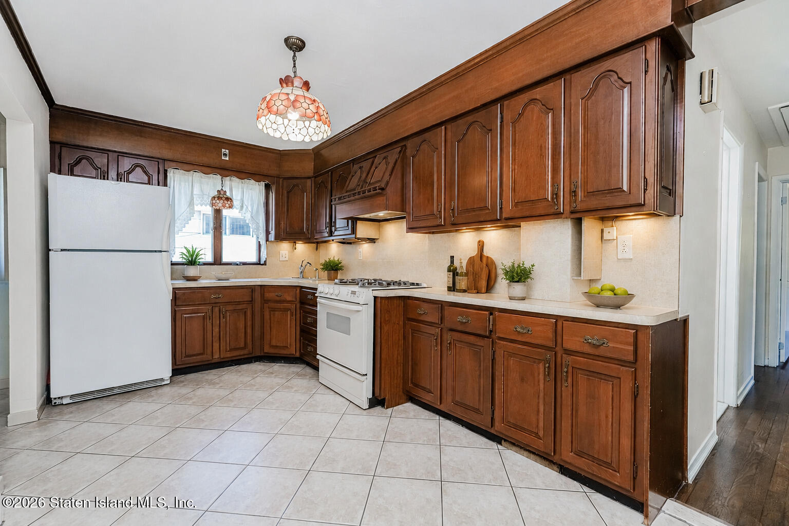 293 Lightner Avenue, Staten Island, NY, 10314 image 32