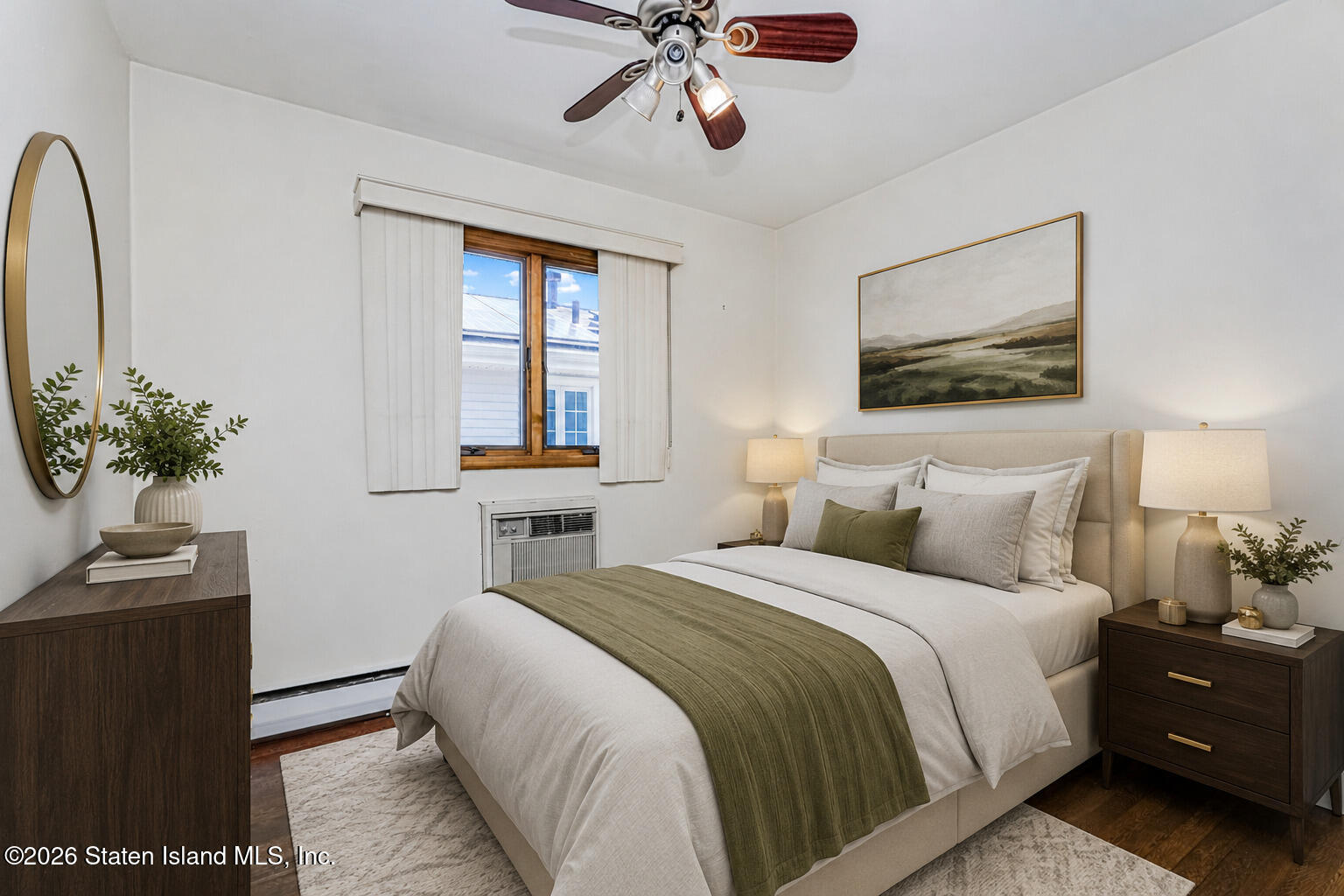 293 Lightner Avenue, Staten Island, NY, 10314 image 31