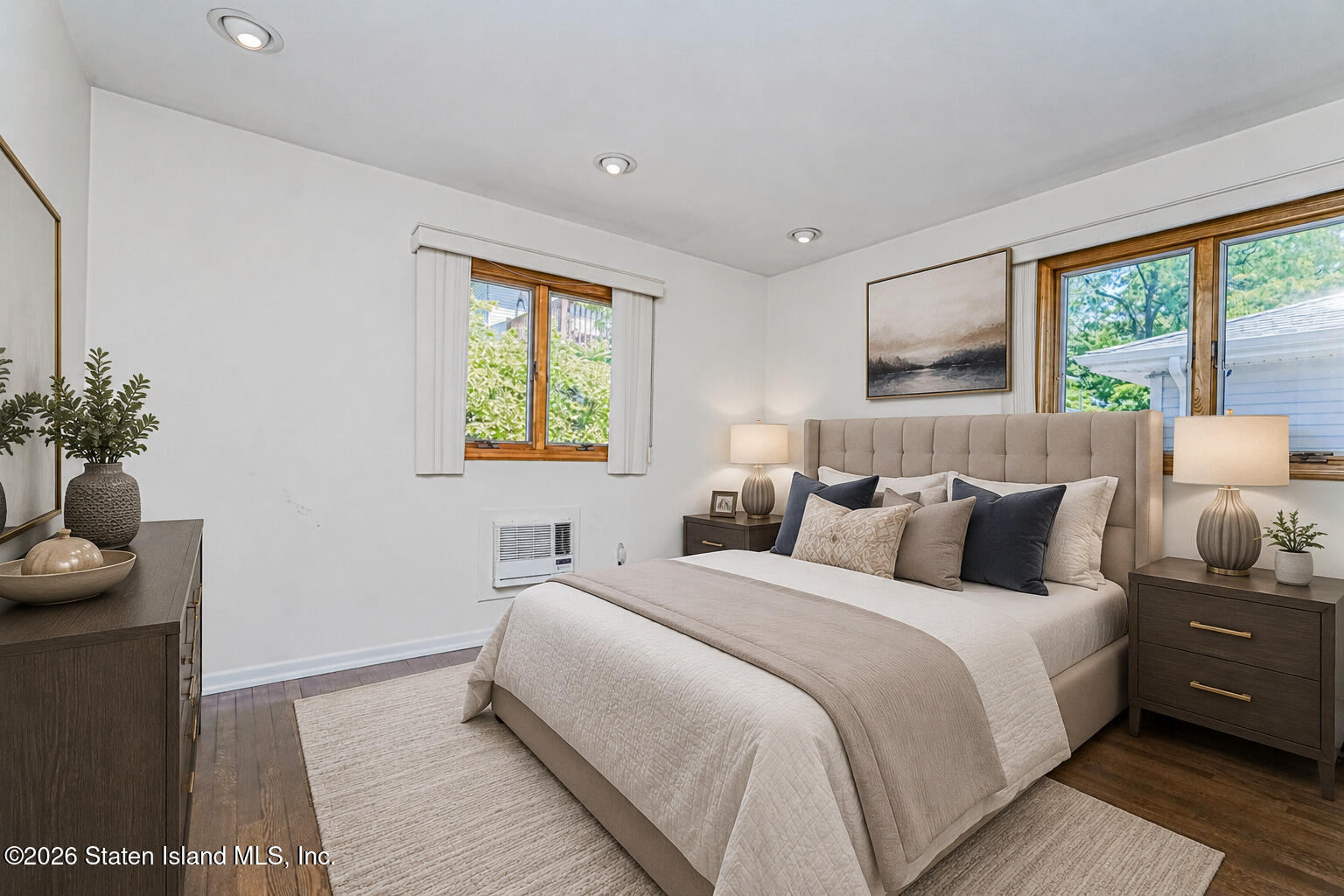 293 Lightner Avenue, Staten Island, NY, 10314 image 30