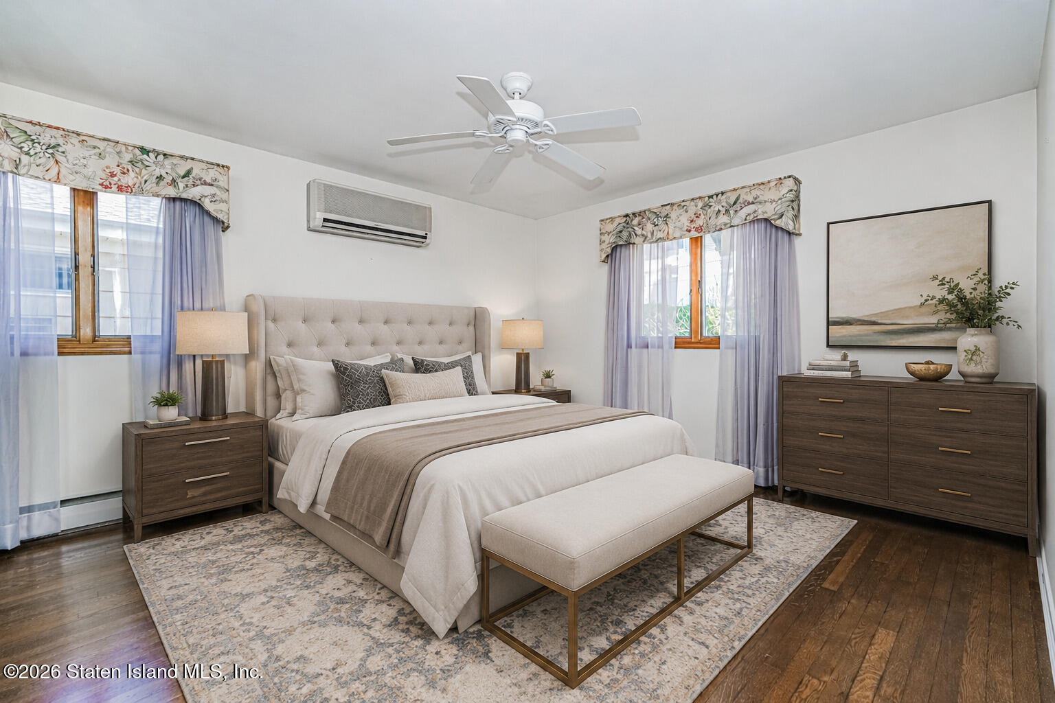 293 Lightner Avenue, Staten Island, NY, 10314 image 34