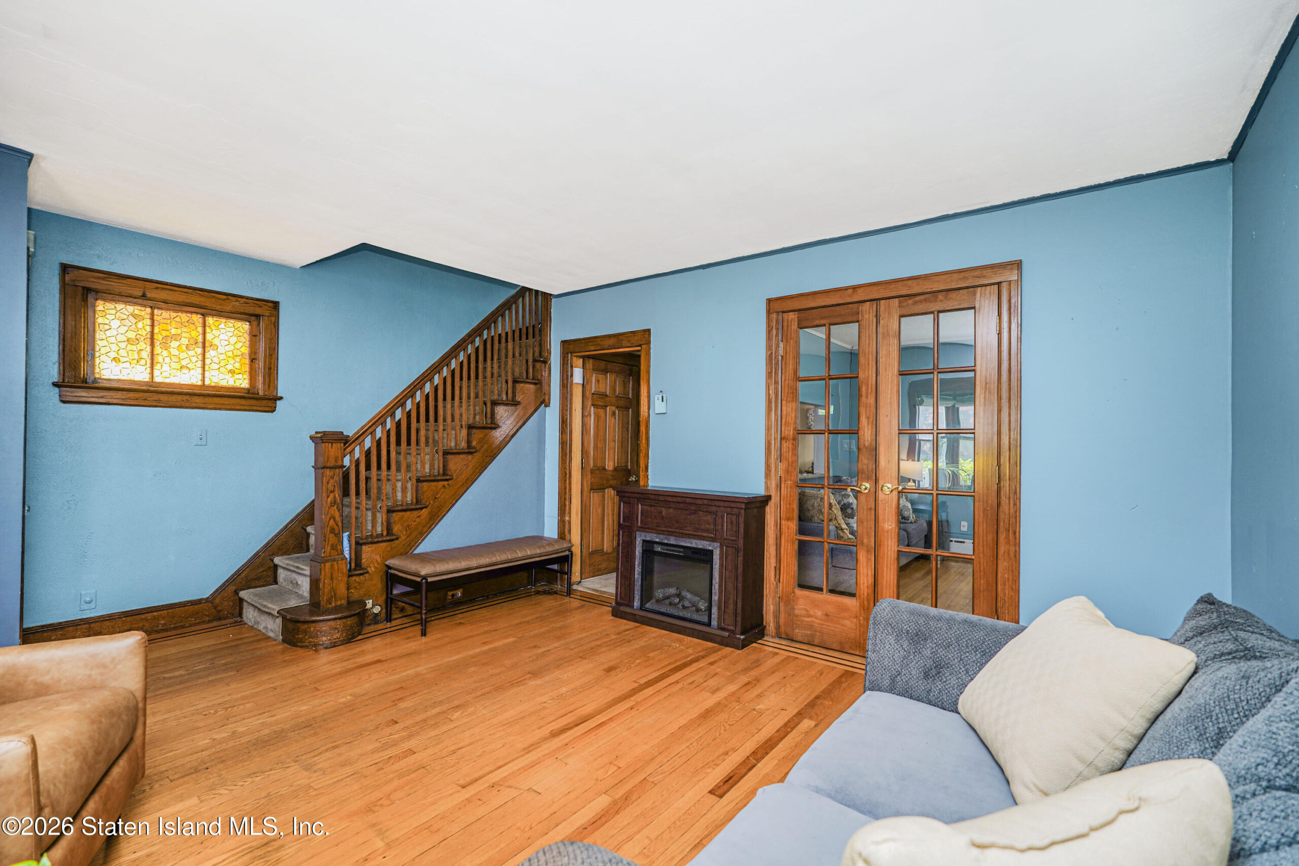 20 University Place, Staten Island, NY, 10301 image 9
