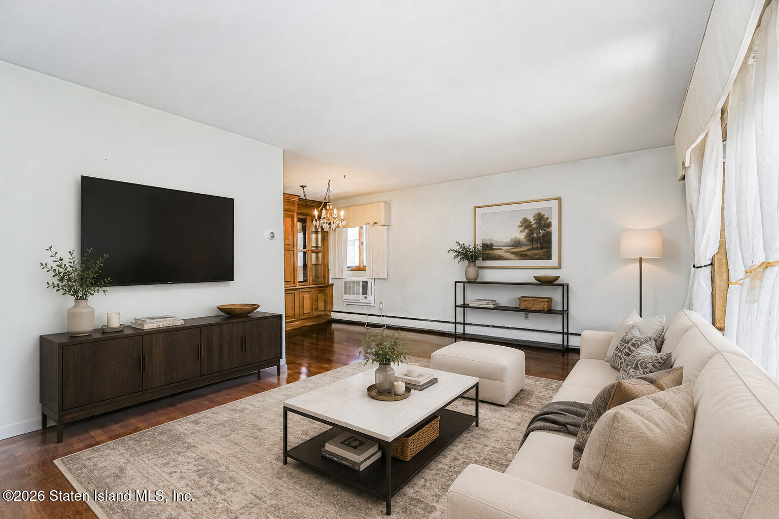 293 Lightner Avenue, Staten Island, NY, 10314 image 35