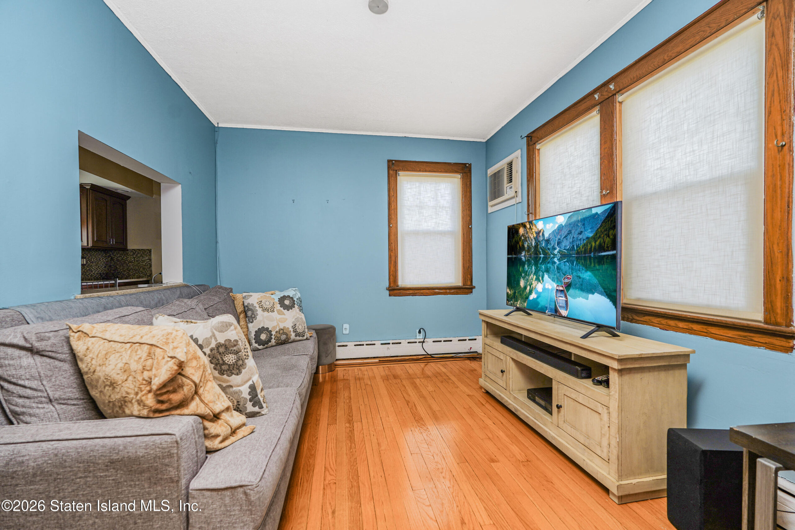 20 University Place, Staten Island, NY, 10301 image 12