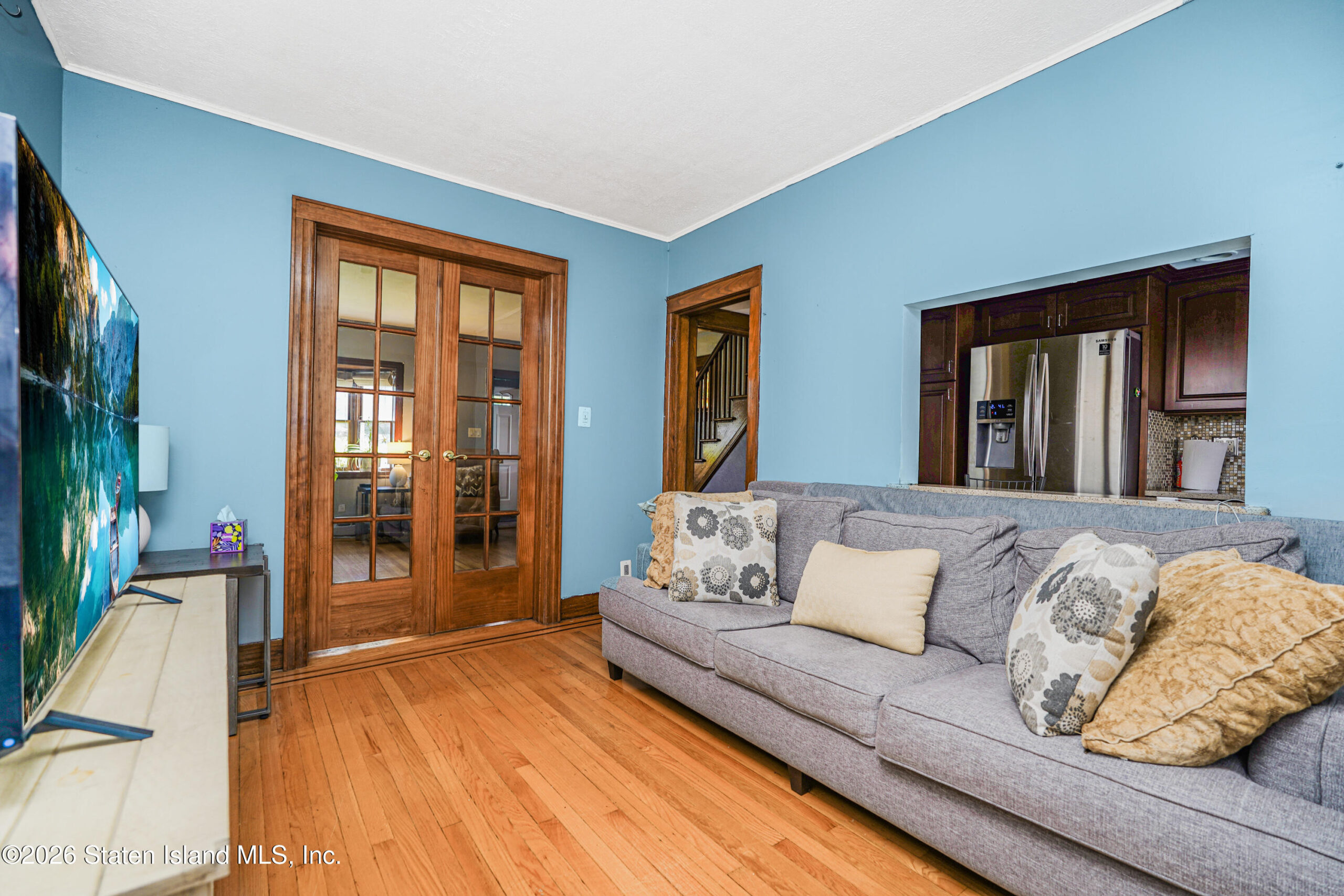 20 University Place, Staten Island, NY, 10301 image 10