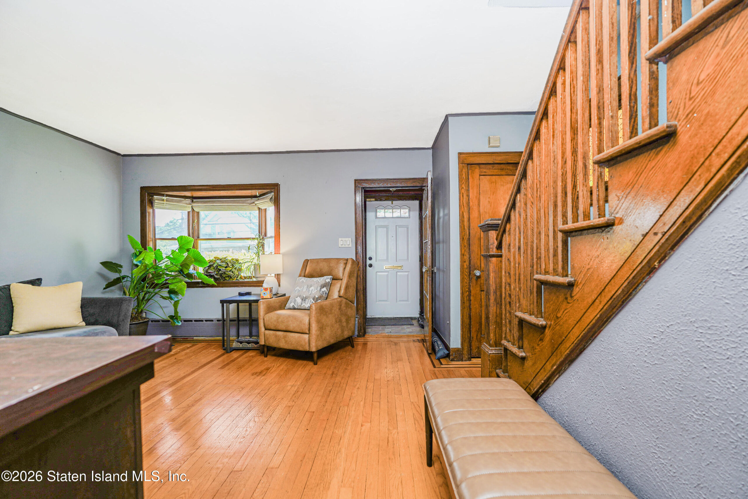 20 University Place, Staten Island, NY, 10301 image 6