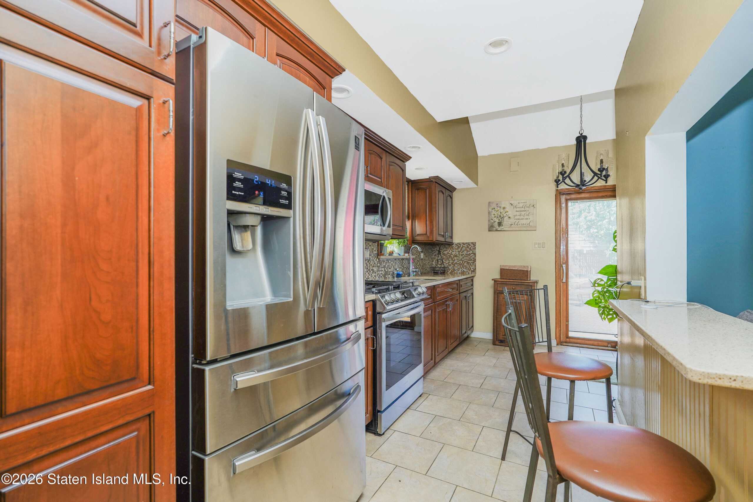 20 University Place, Staten Island, NY, 10301 image 14