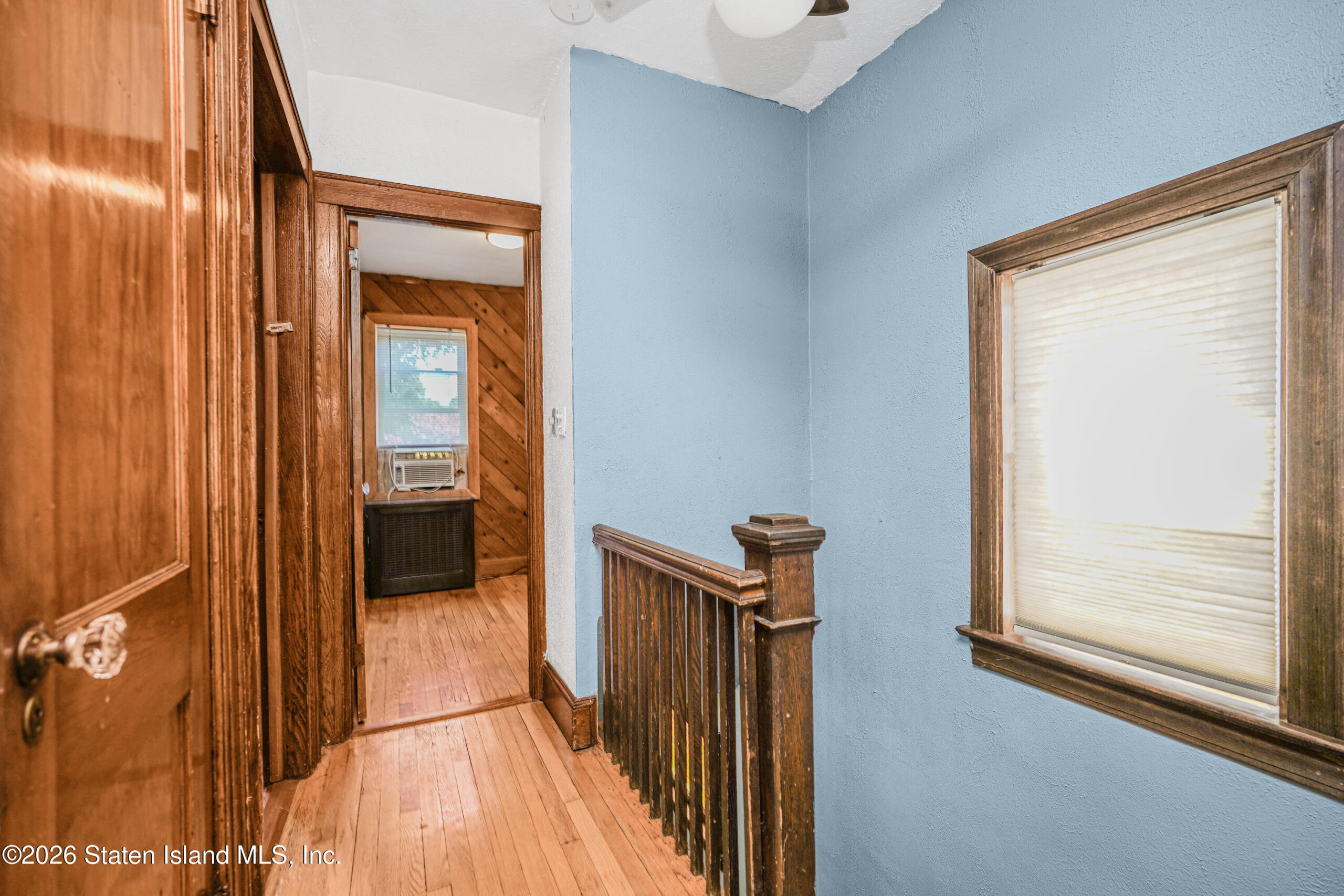 20 University Place, Staten Island, NY, 10301 image 18