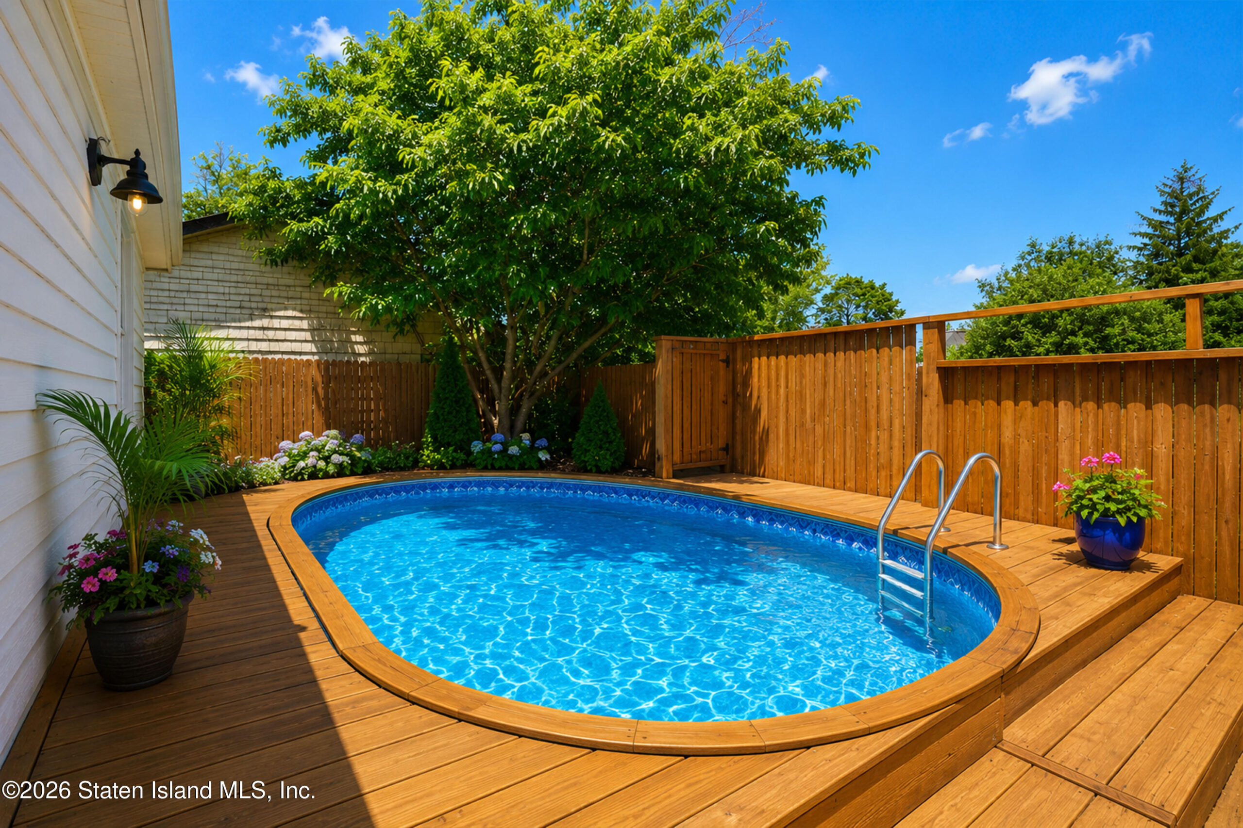 20 University Place, Staten Island, NY, 10301 image 38