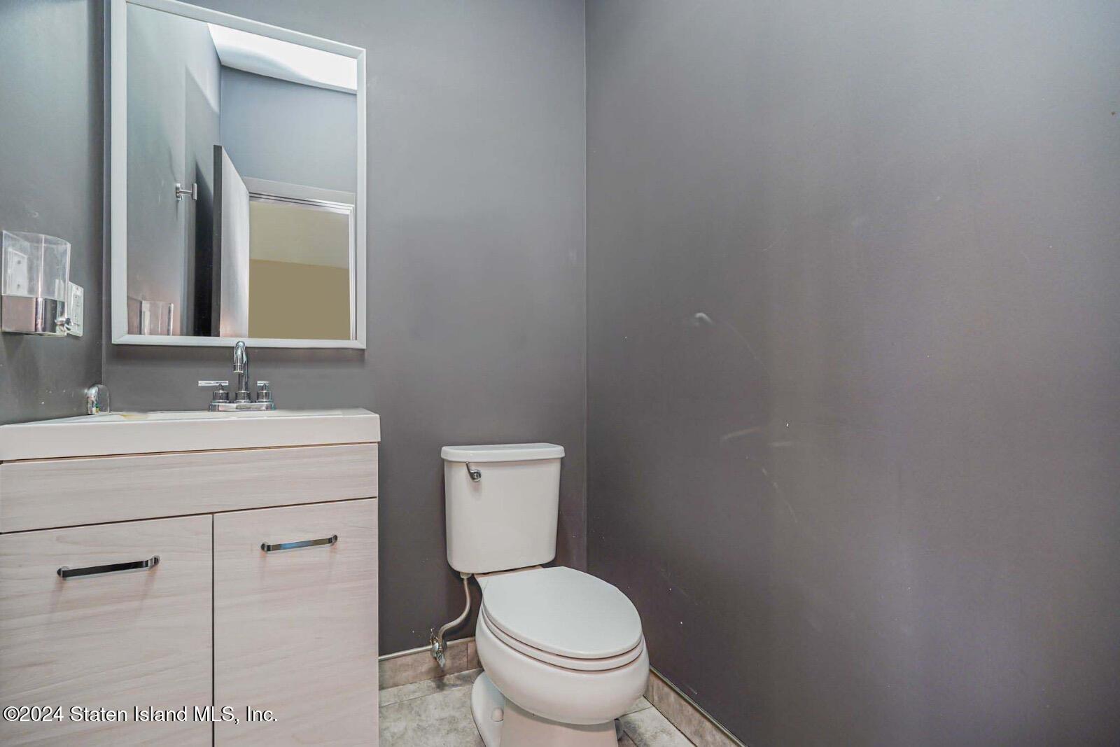 2981 Hylan Boulevard, Staten Island, NY, 10306 image 6