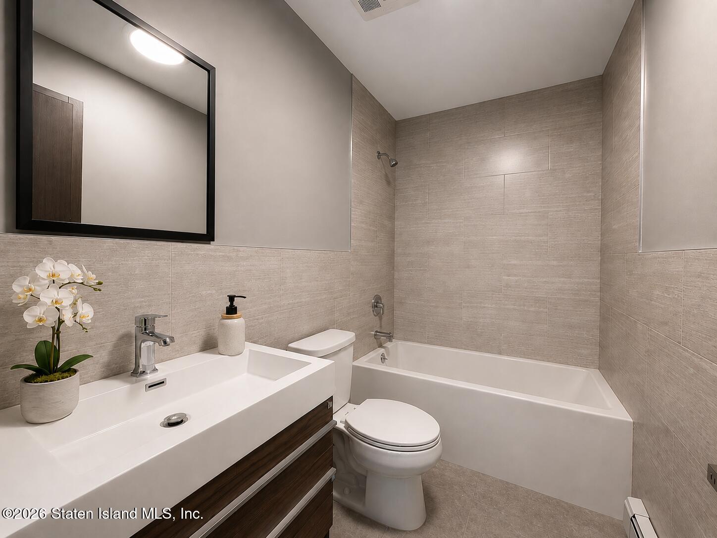 2981 Hylan Boulevard, Staten Island, NY, 10306 image 9