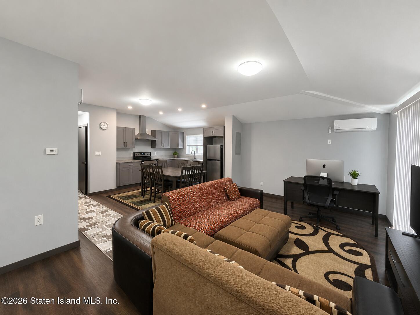2981 Hylan Boulevard, Staten Island, NY, 10306 image 11
