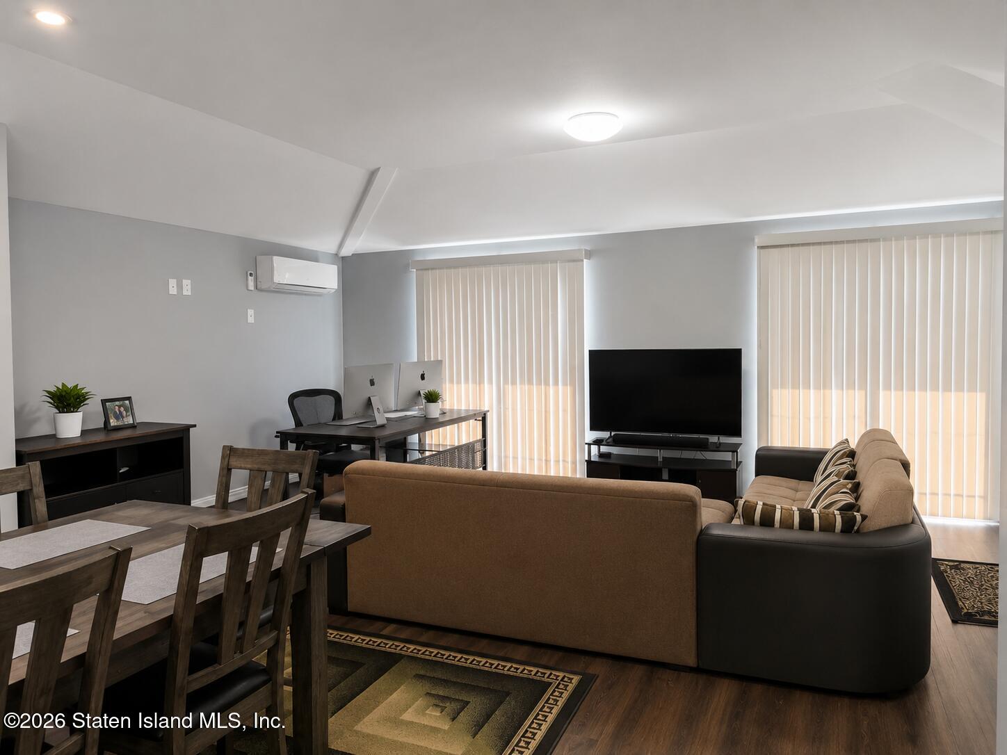 2981 Hylan Boulevard, Staten Island, NY, 10306 image 12