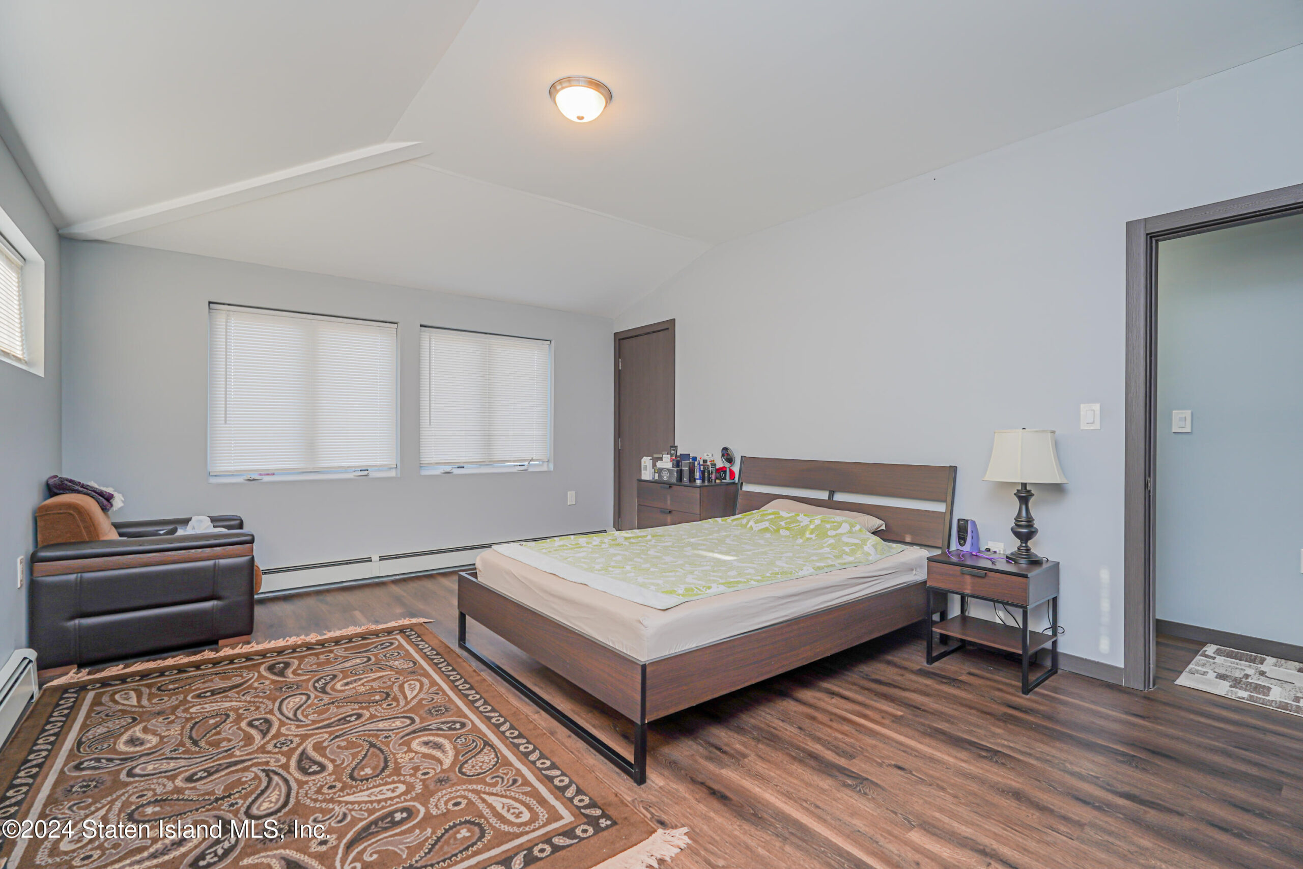 2981 Hylan Boulevard, Staten Island, NY, 10306 image 13