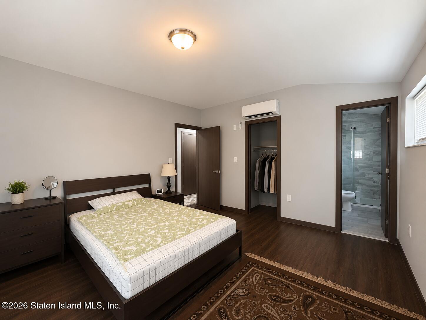2981 Hylan Boulevard, Staten Island, NY, 10306 image 15