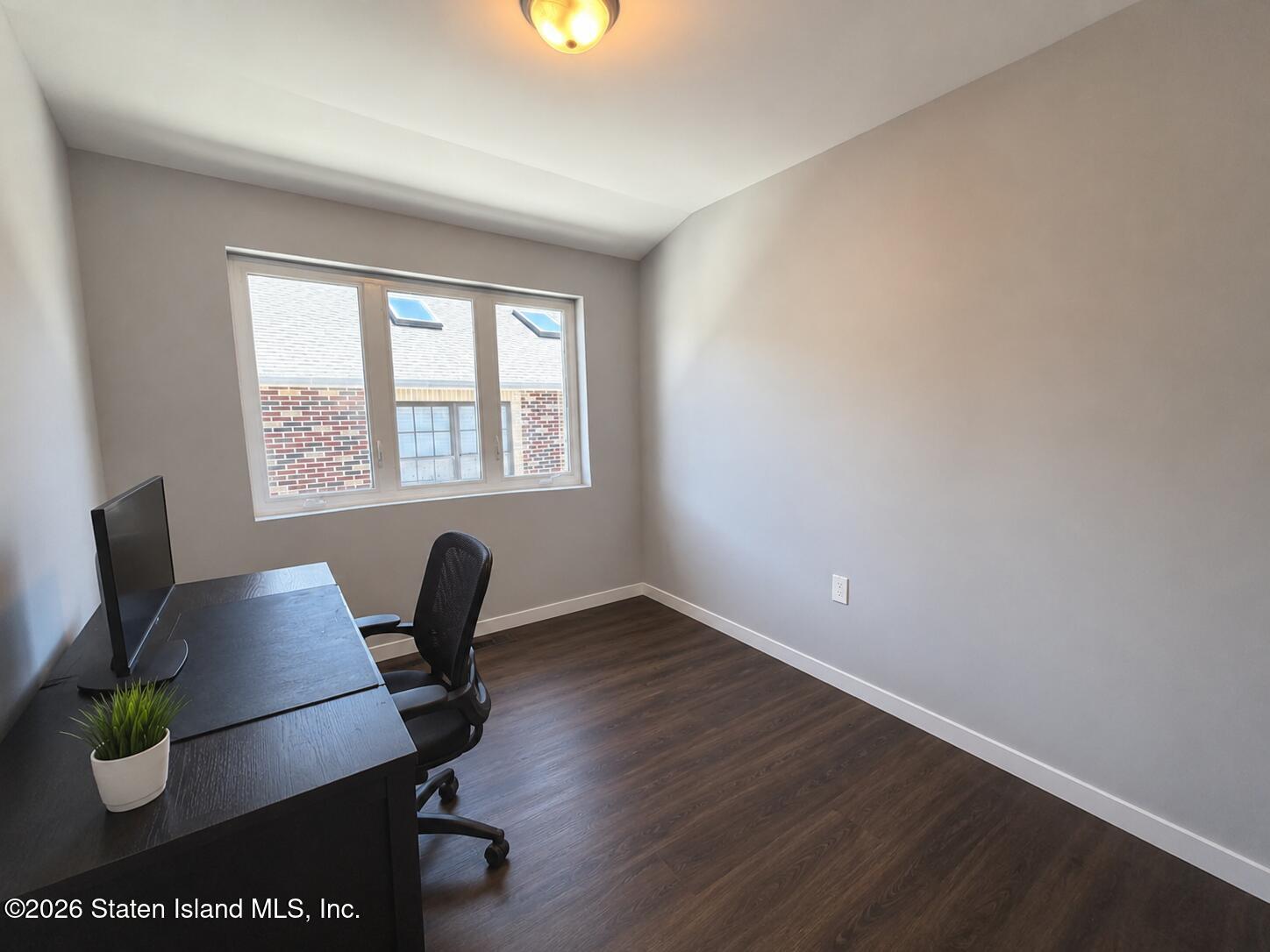 2981 Hylan Boulevard, Staten Island, NY, 10306 image 17