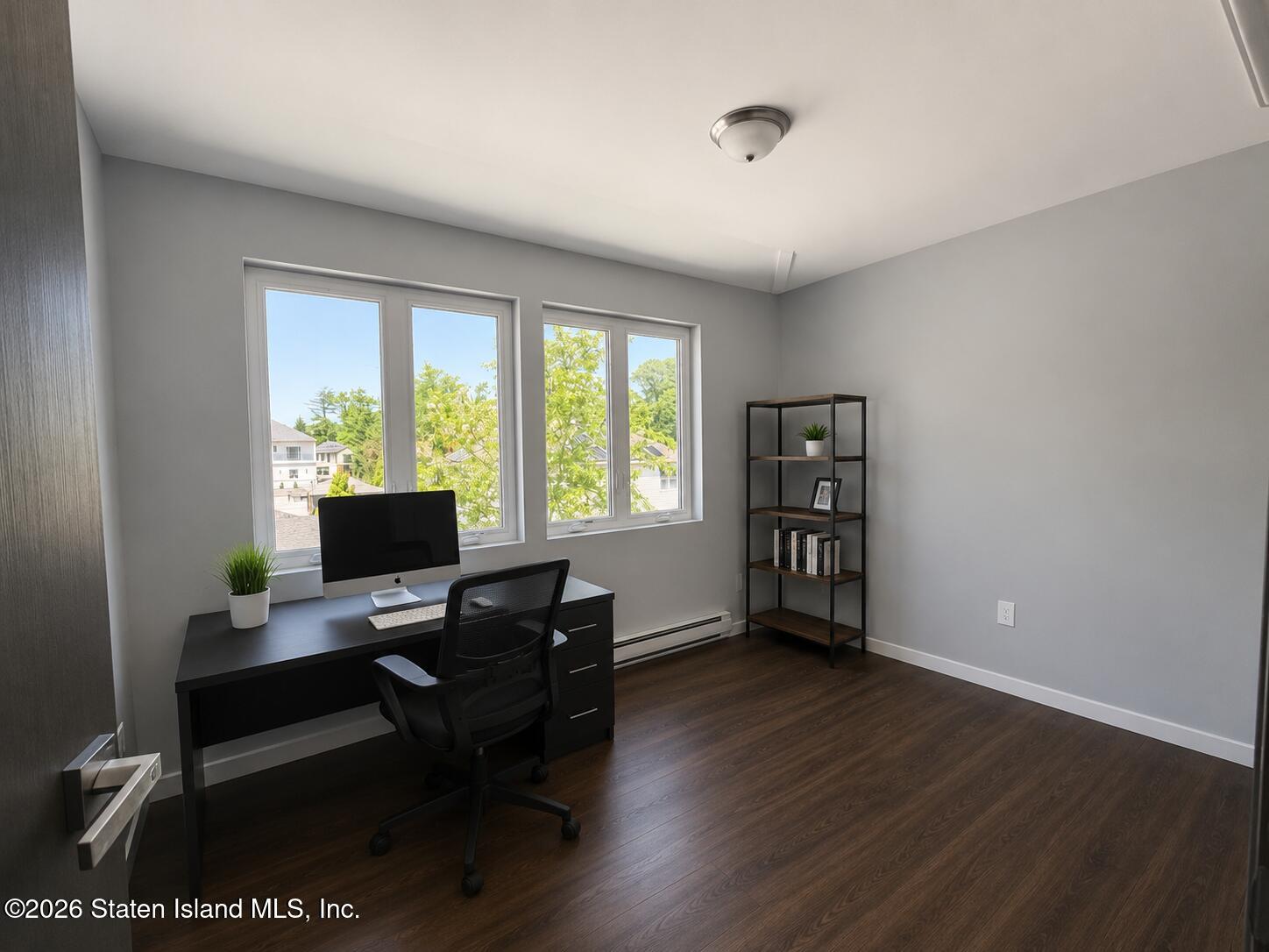 2981 Hylan Boulevard, Staten Island, NY, 10306 image 18