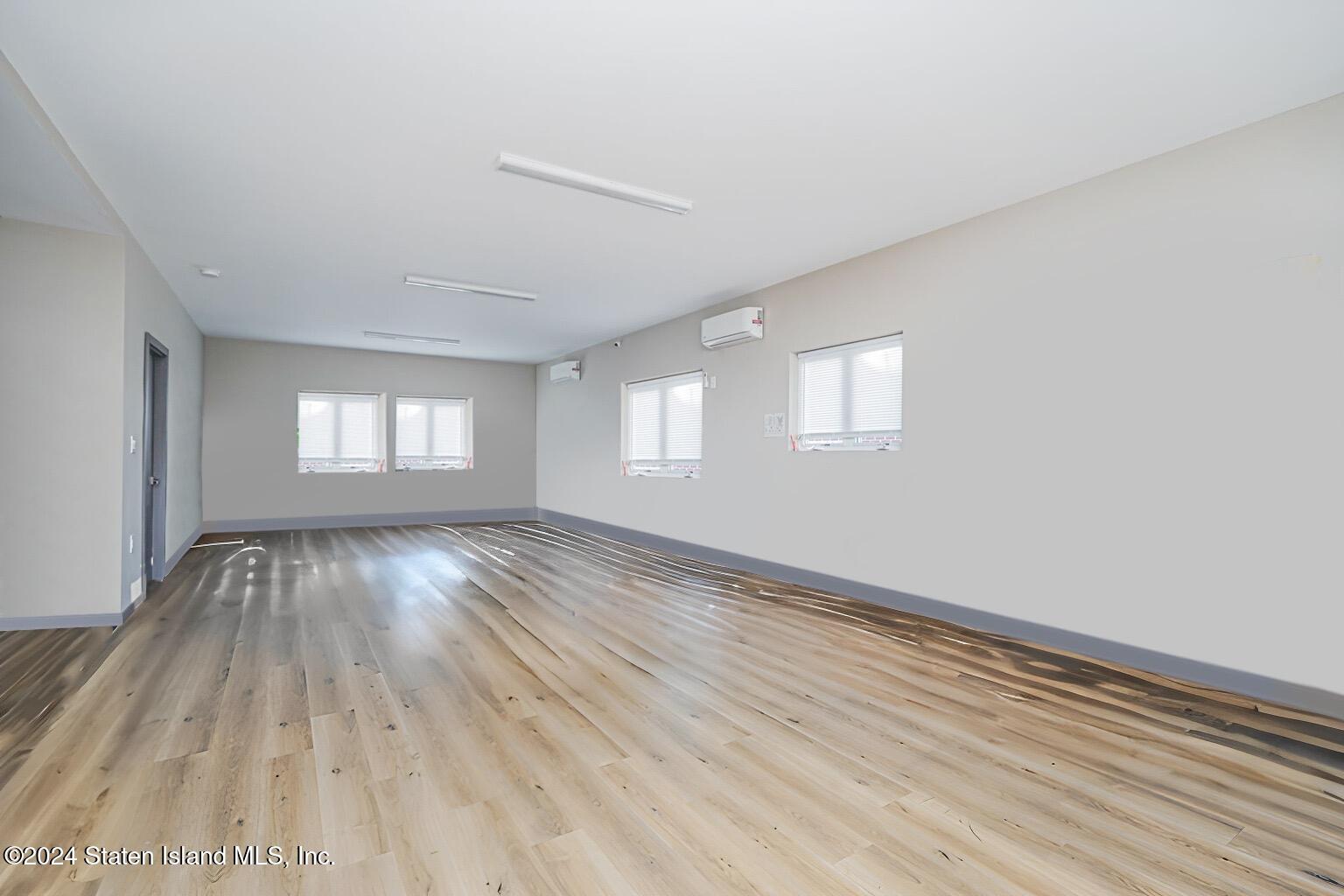 2981 Hylan Boulevard, Staten Island, NY, 10306 image 19