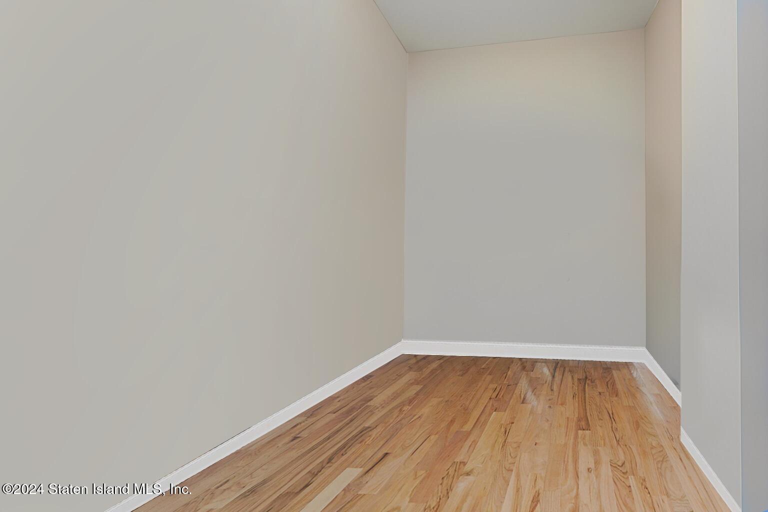 2981 Hylan Boulevard, Staten Island, NY, 10306 image 21