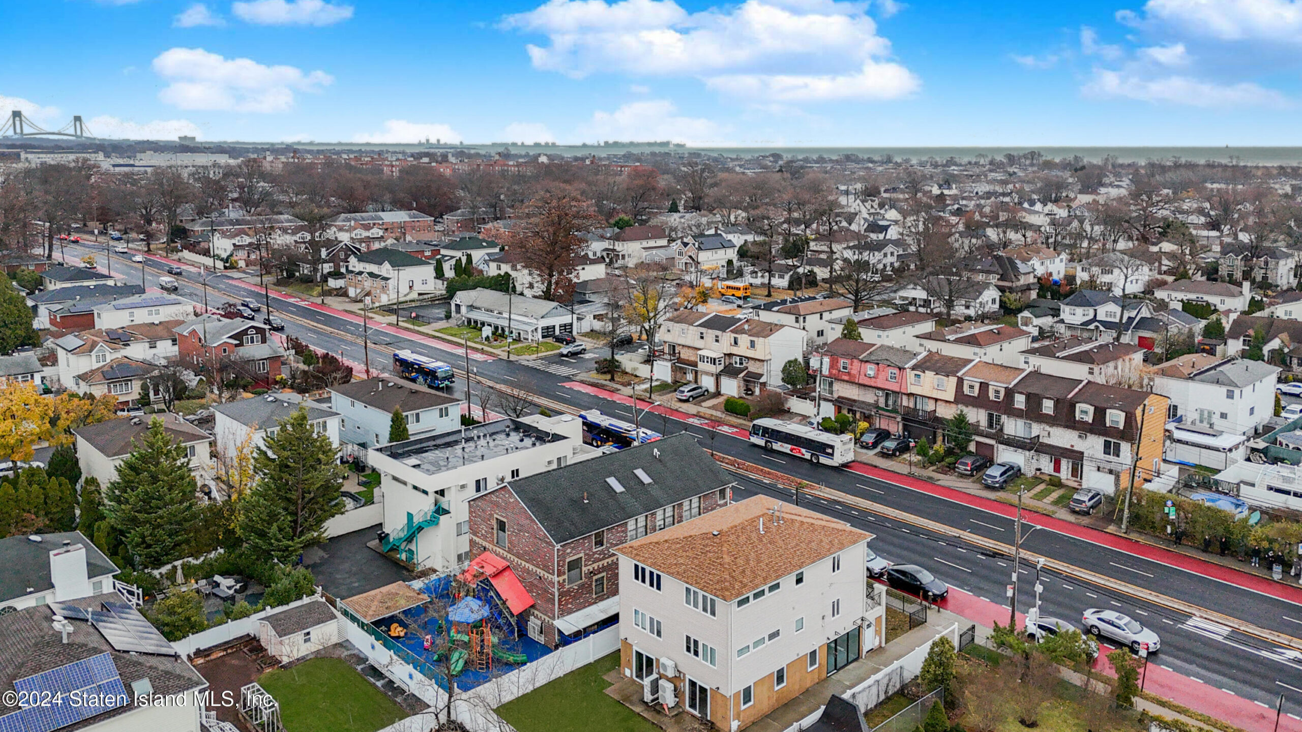 2981 Hylan Boulevard, Staten Island, NY, 10306 image 23