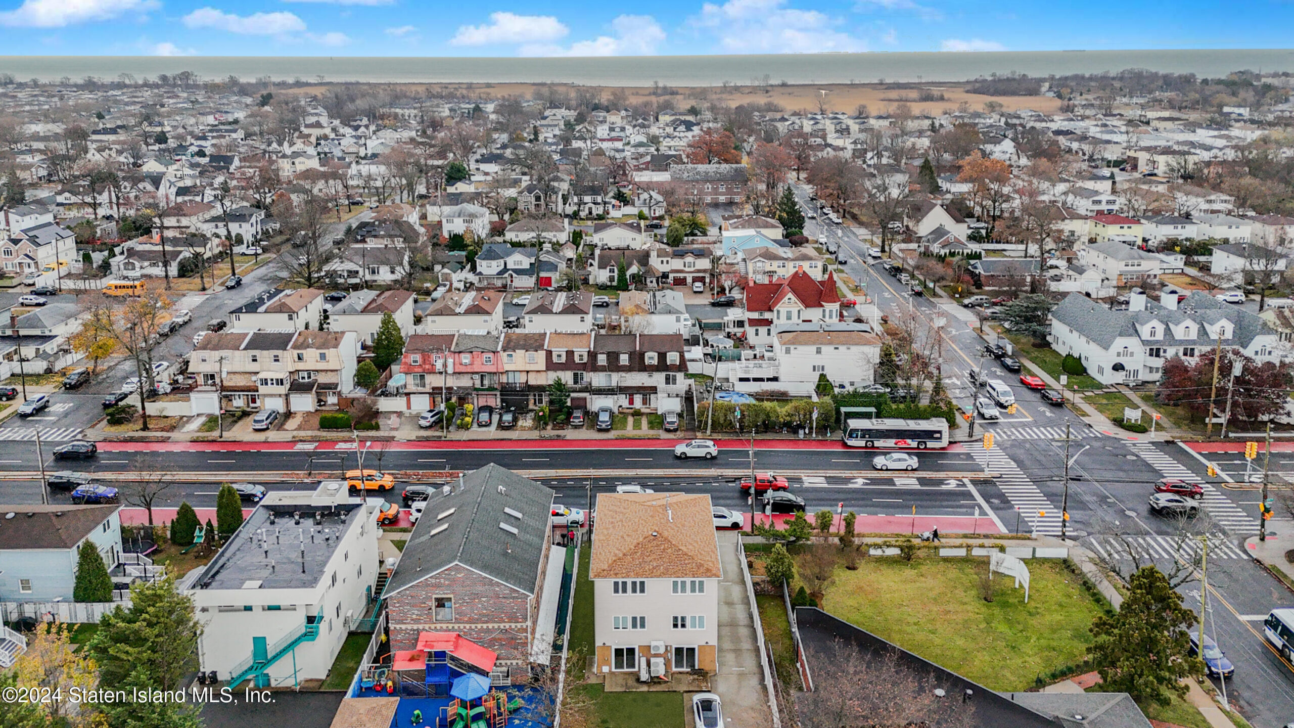 2981 Hylan Boulevard, Staten Island, NY, 10306 image 24