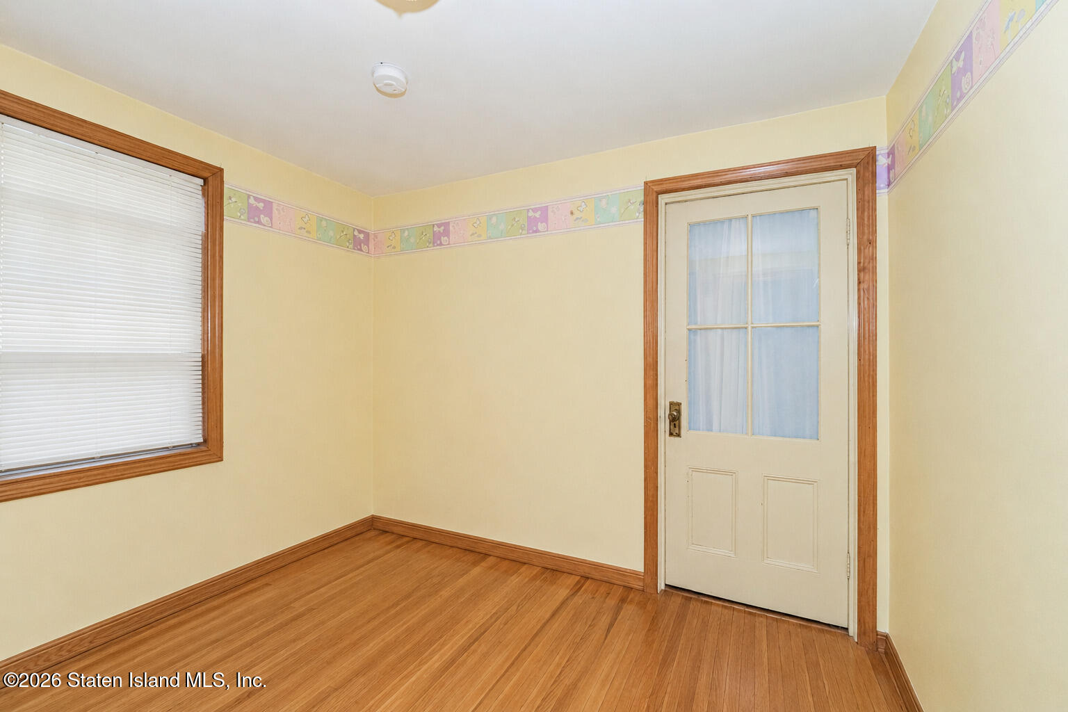 123 Oxford Place, Staten Island, NY, 10301 image 20